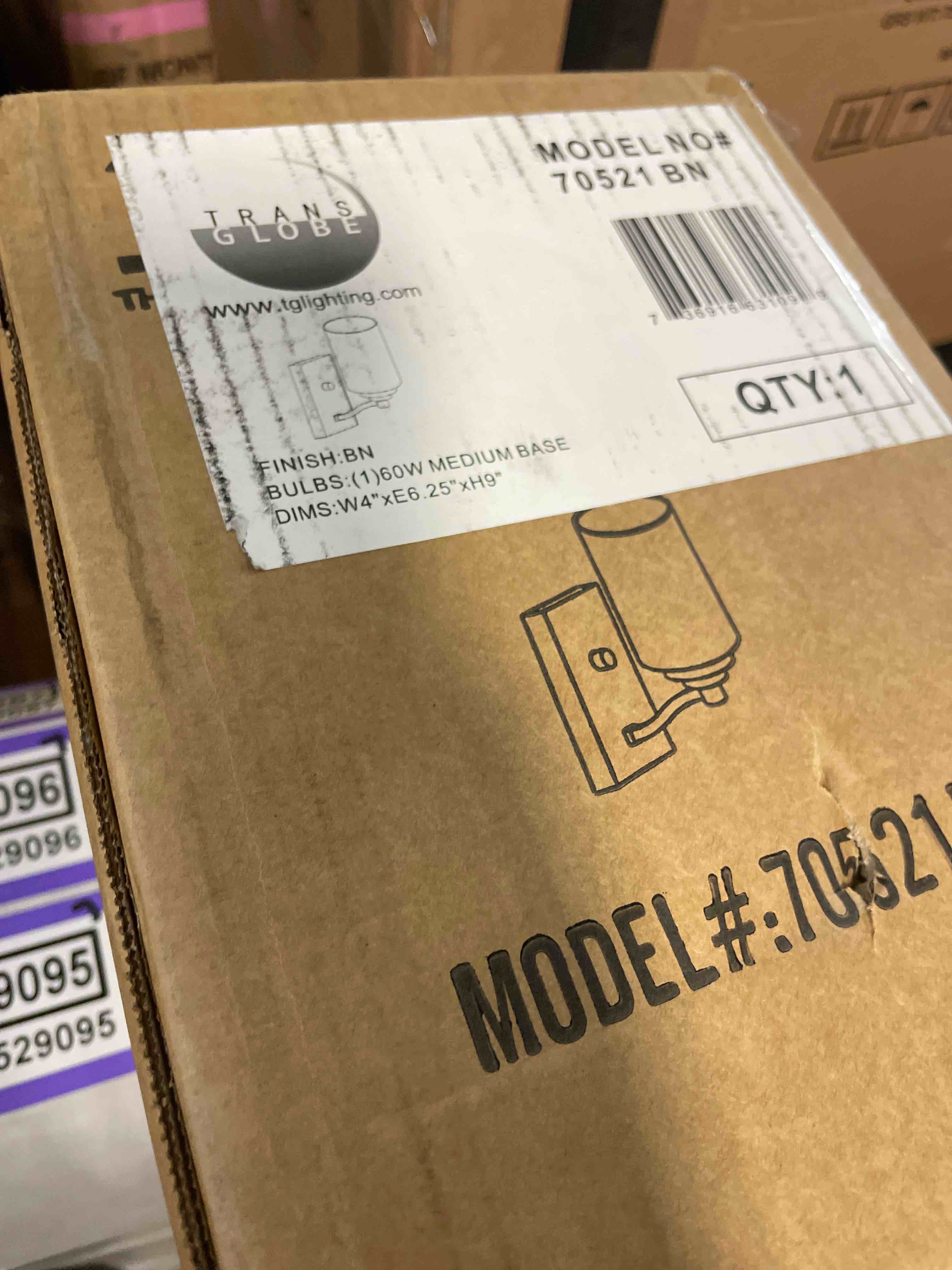 https://s3.amazonaws.com/lotting-images-prod/phillipi/PPE0529095_1736874628716.jpeg