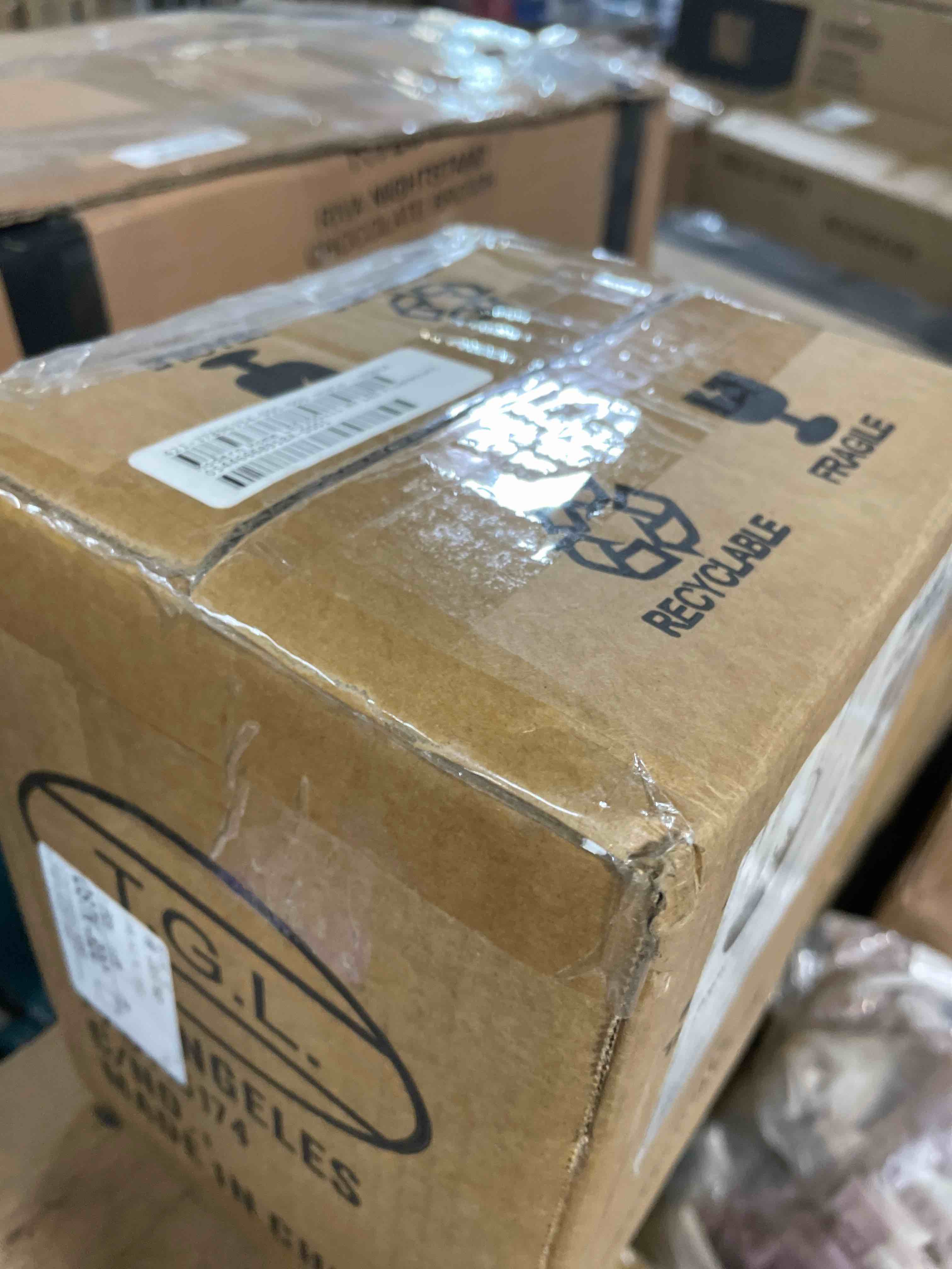 https://s3.amazonaws.com/lotting-images-prod/phillipi/PPE0529095_1736874631523.jpeg