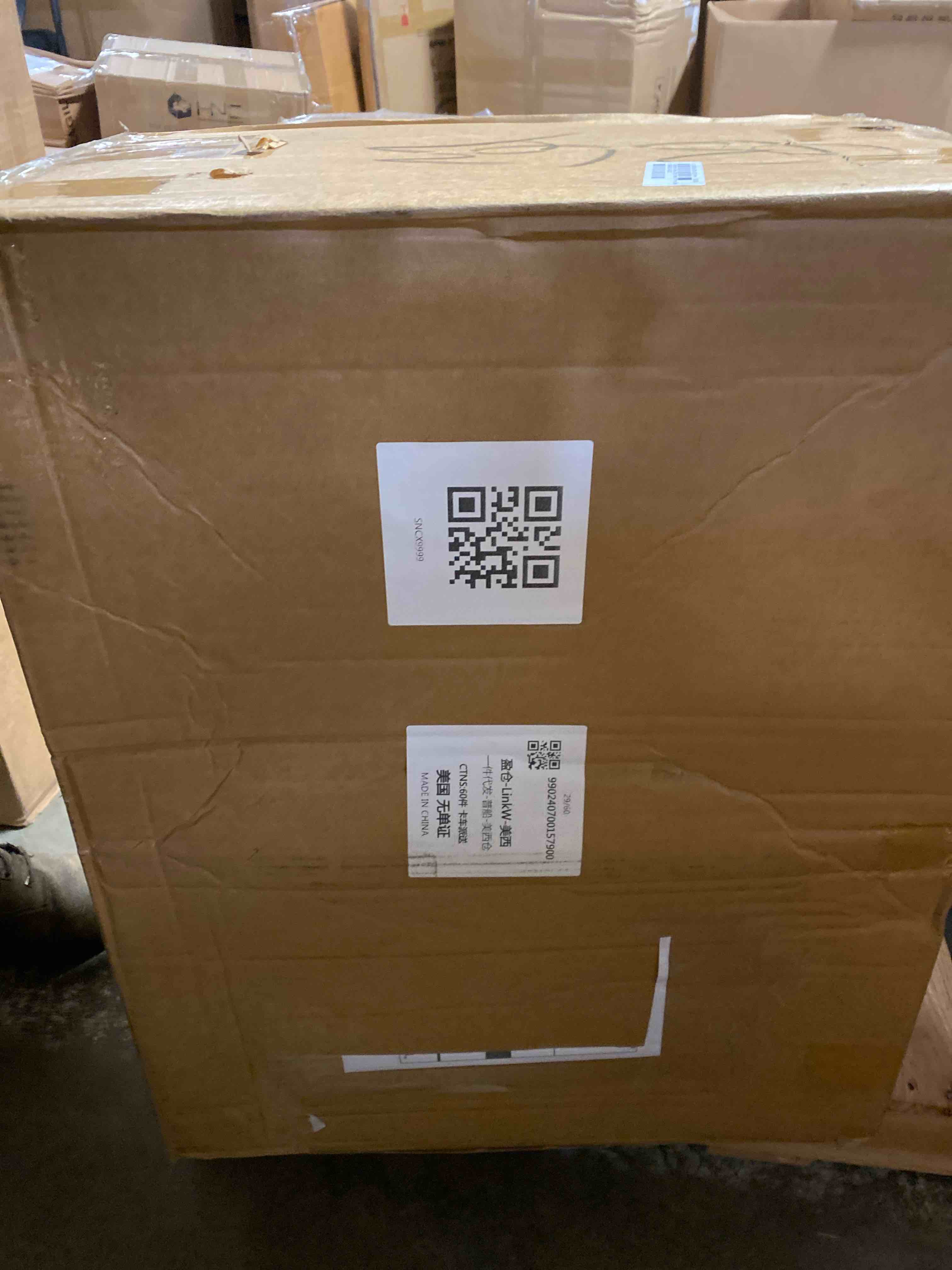 https://s3.amazonaws.com/lotting-images-prod/phillipi/PPE0529112_1736549506760.jpeg