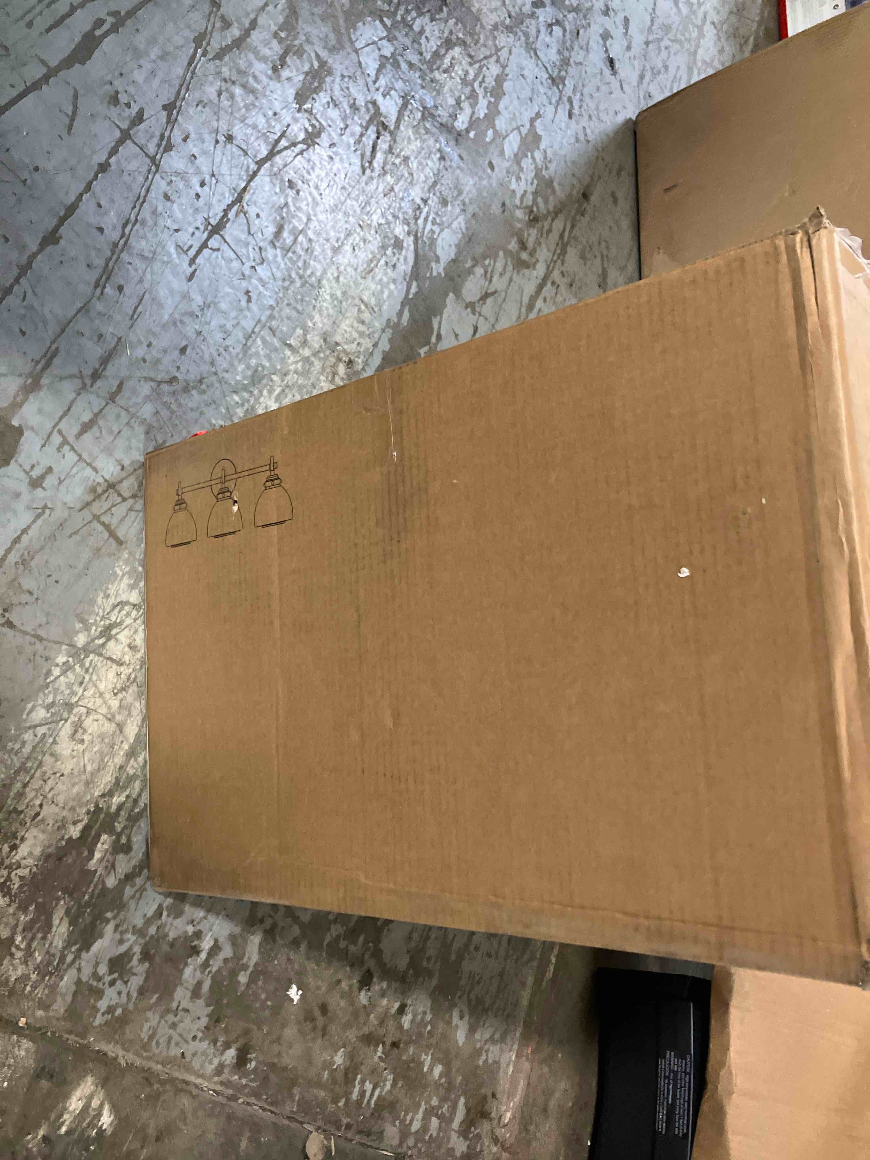 https://s3.amazonaws.com/lotting-images-prod/phillipi/PPE0529206_1736539569302.jpeg