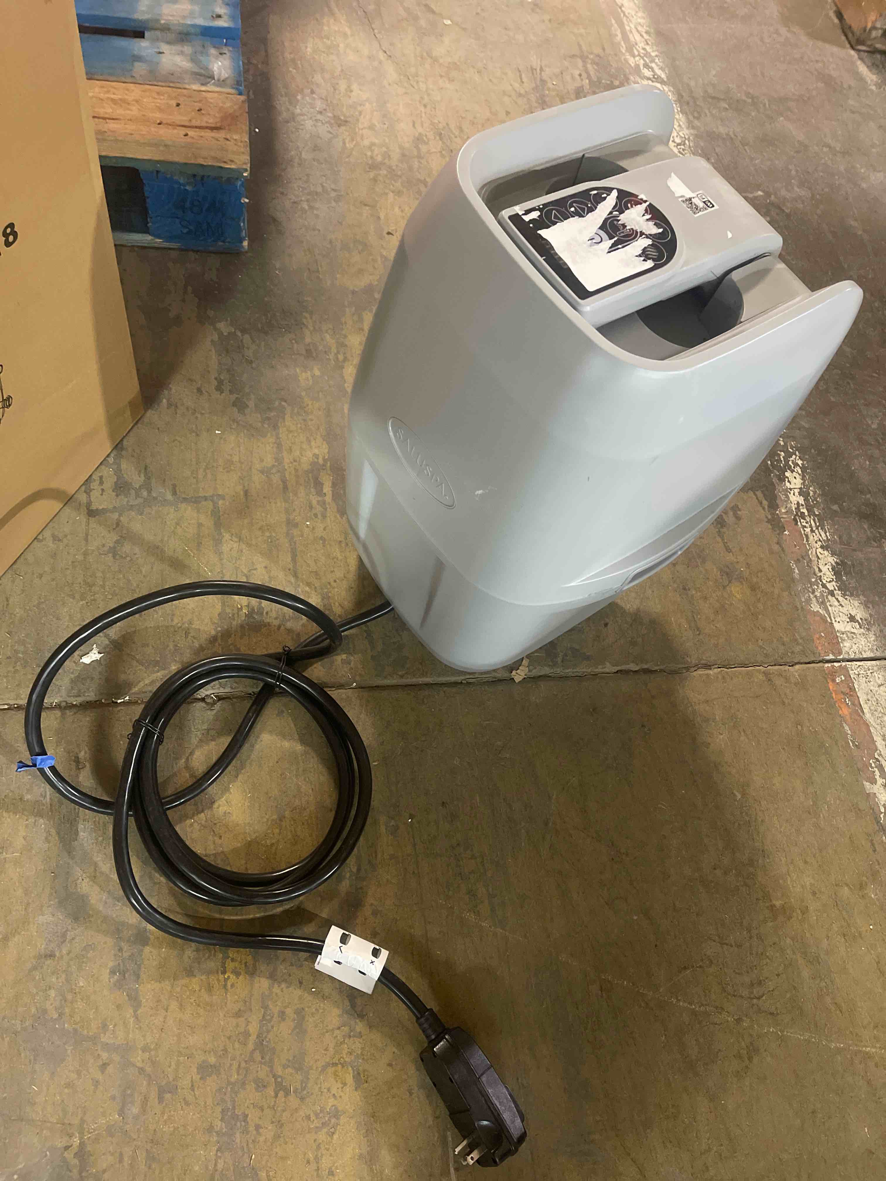 https://s3.amazonaws.com/lotting-images-prod/phillipi/PPE0529301_1736441137498.jpeg