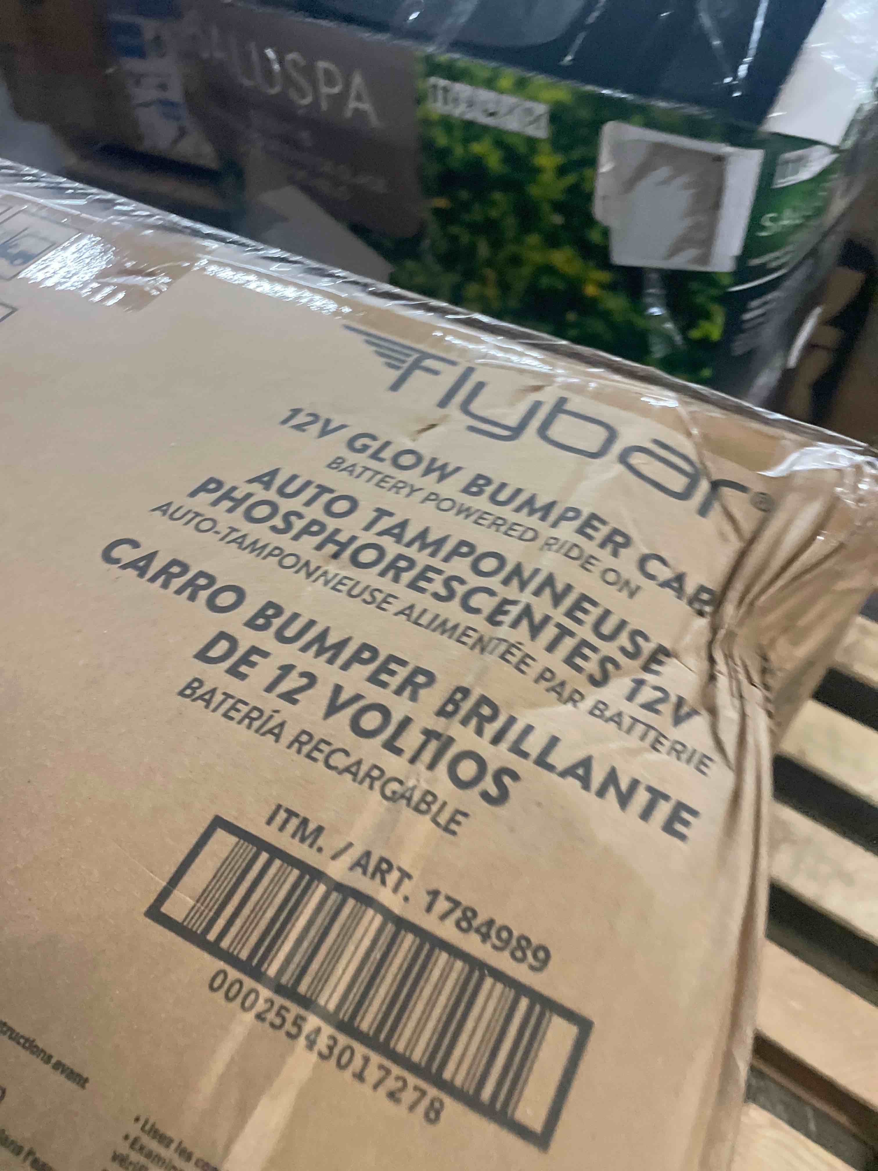 https://s3.amazonaws.com/lotting-images-prod/phillipi/PPE0529357_1736437511442.jpeg