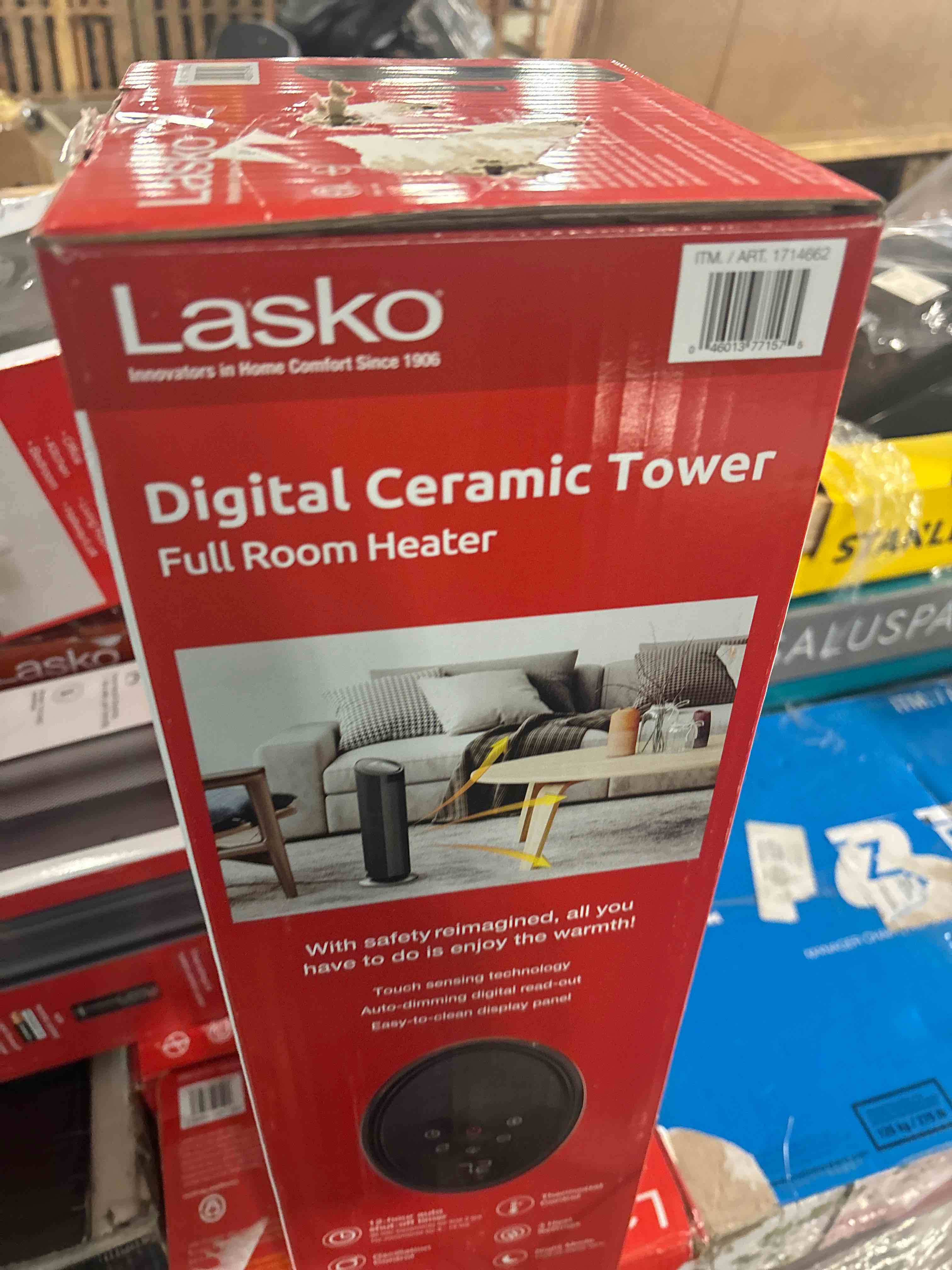 https://s3.amazonaws.com/lotting-images-prod/phillipi/PPE0529434_1736440864856.jpeg