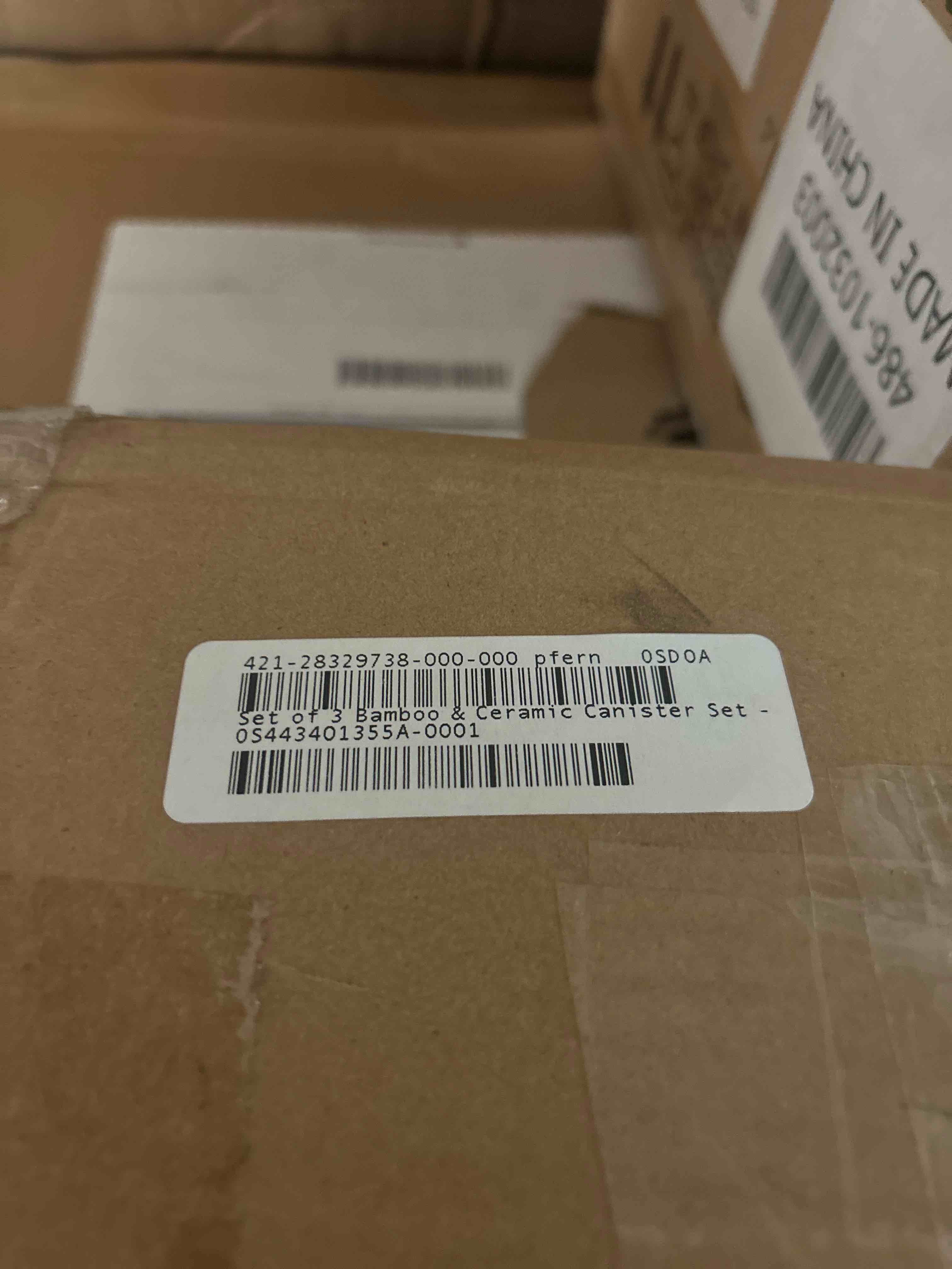 https://s3.amazonaws.com/lotting-images-prod/phillipi/PPE0529464_1736436265664.jpeg