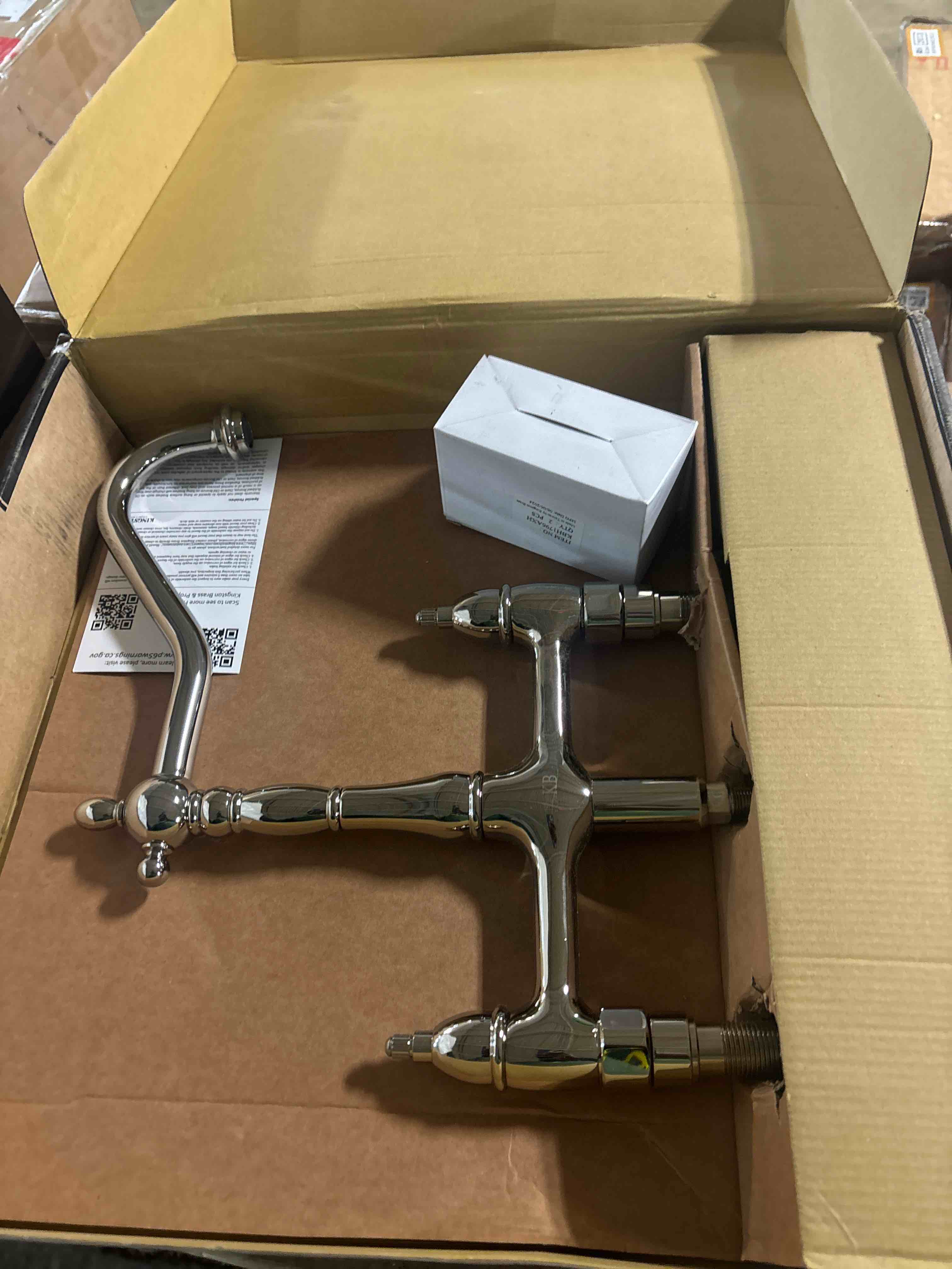 https://s3.amazonaws.com/lotting-images-prod/phillipi/PPE0529466_1736435710862.jpeg