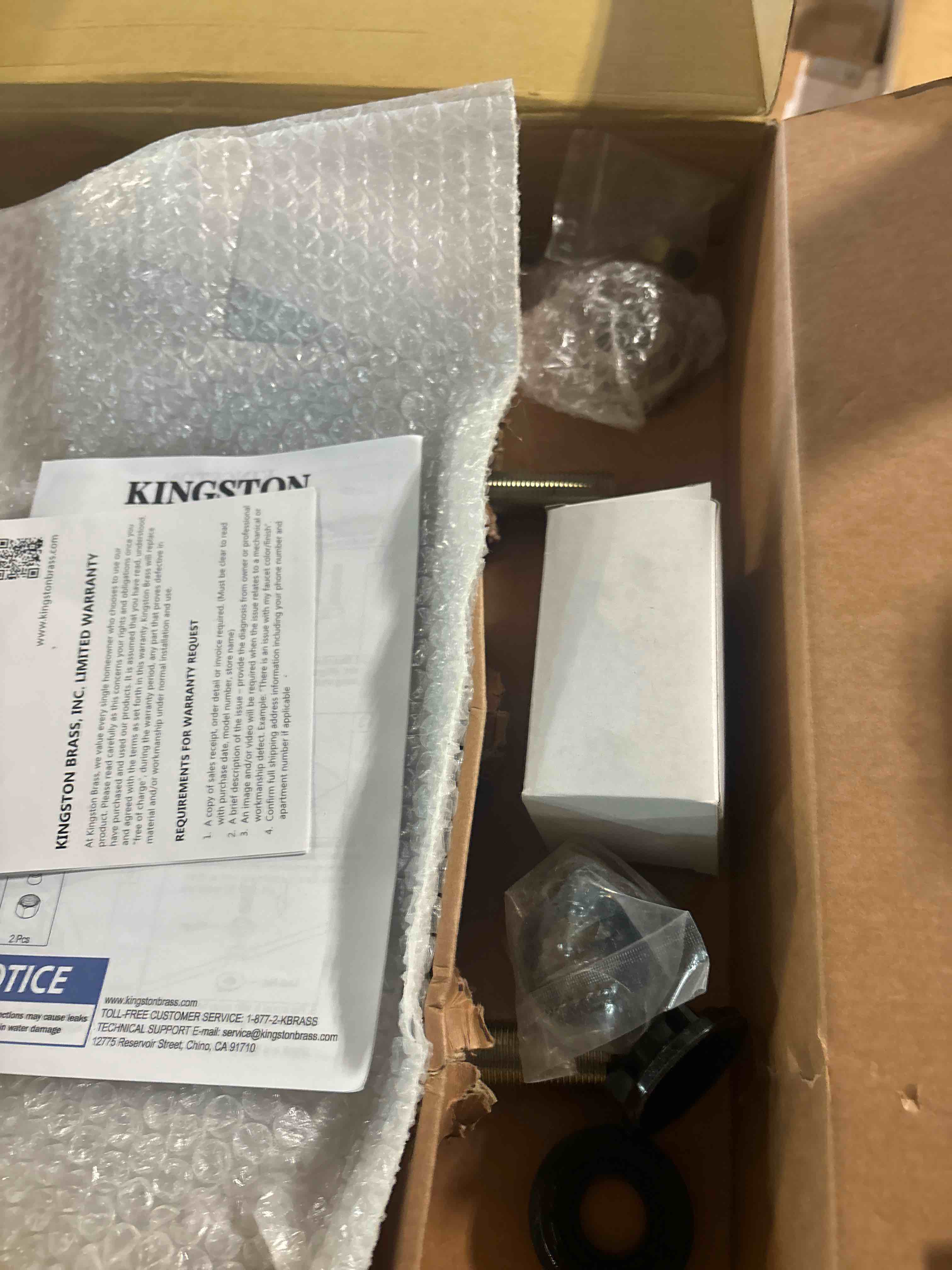 https://s3.amazonaws.com/lotting-images-prod/phillipi/PPE0529466_1736435717153.jpeg