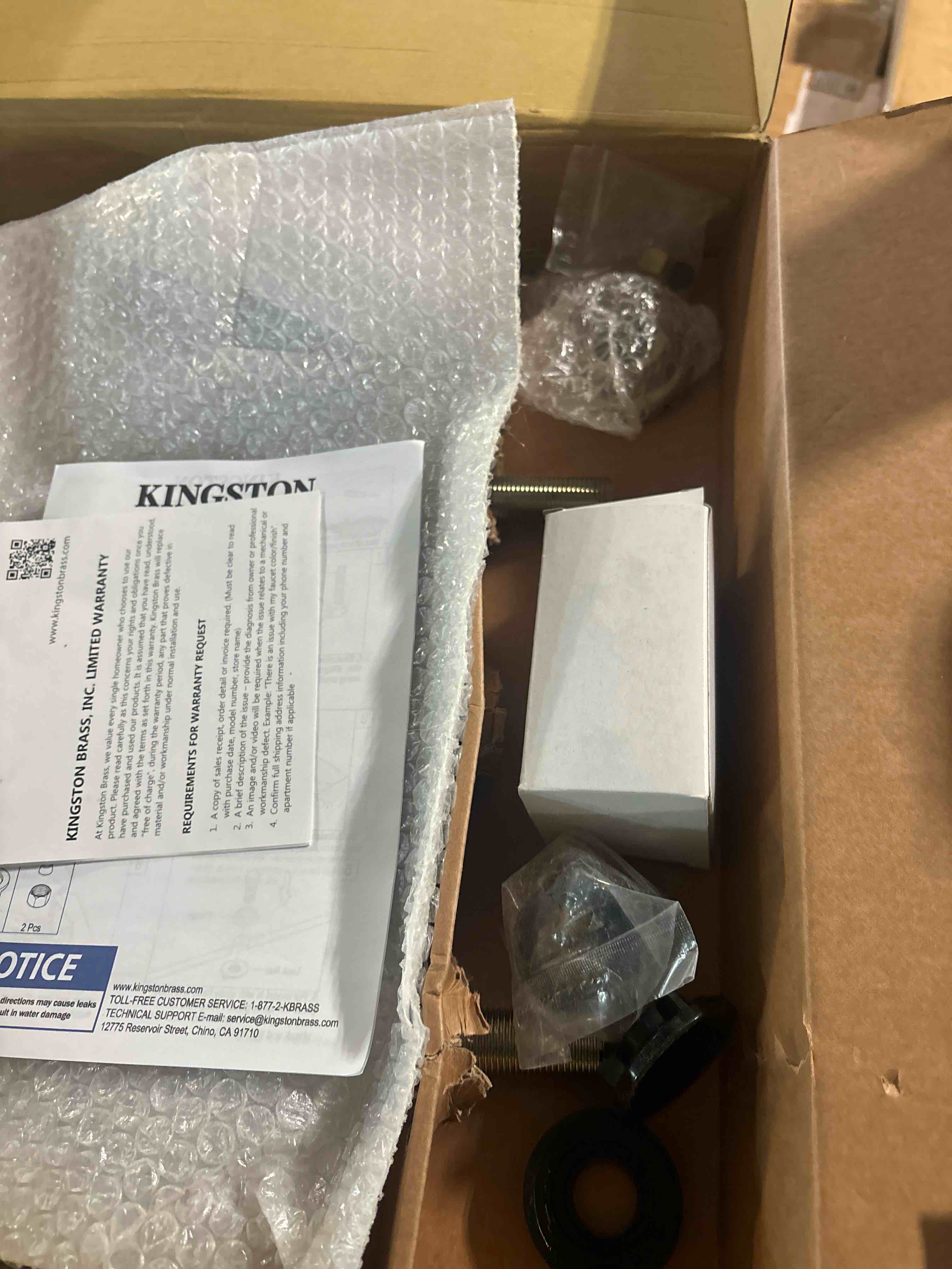 https://s3.amazonaws.com/lotting-images-prod/phillipi/PPE0529466_1736435718128.jpeg