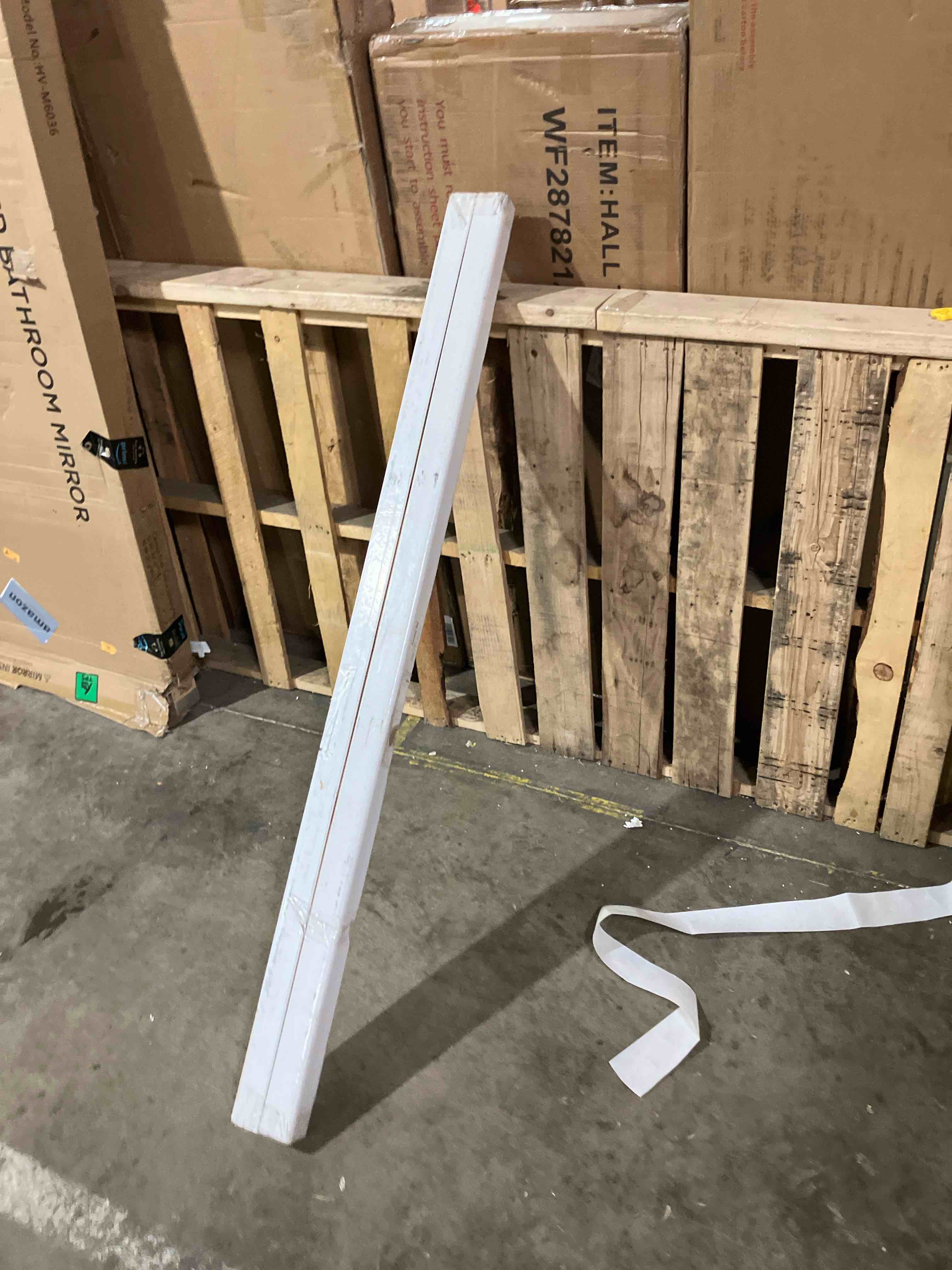 https://s3.amazonaws.com/lotting-images-prod/phillipi/PPE0529549_1736271834476.jpeg