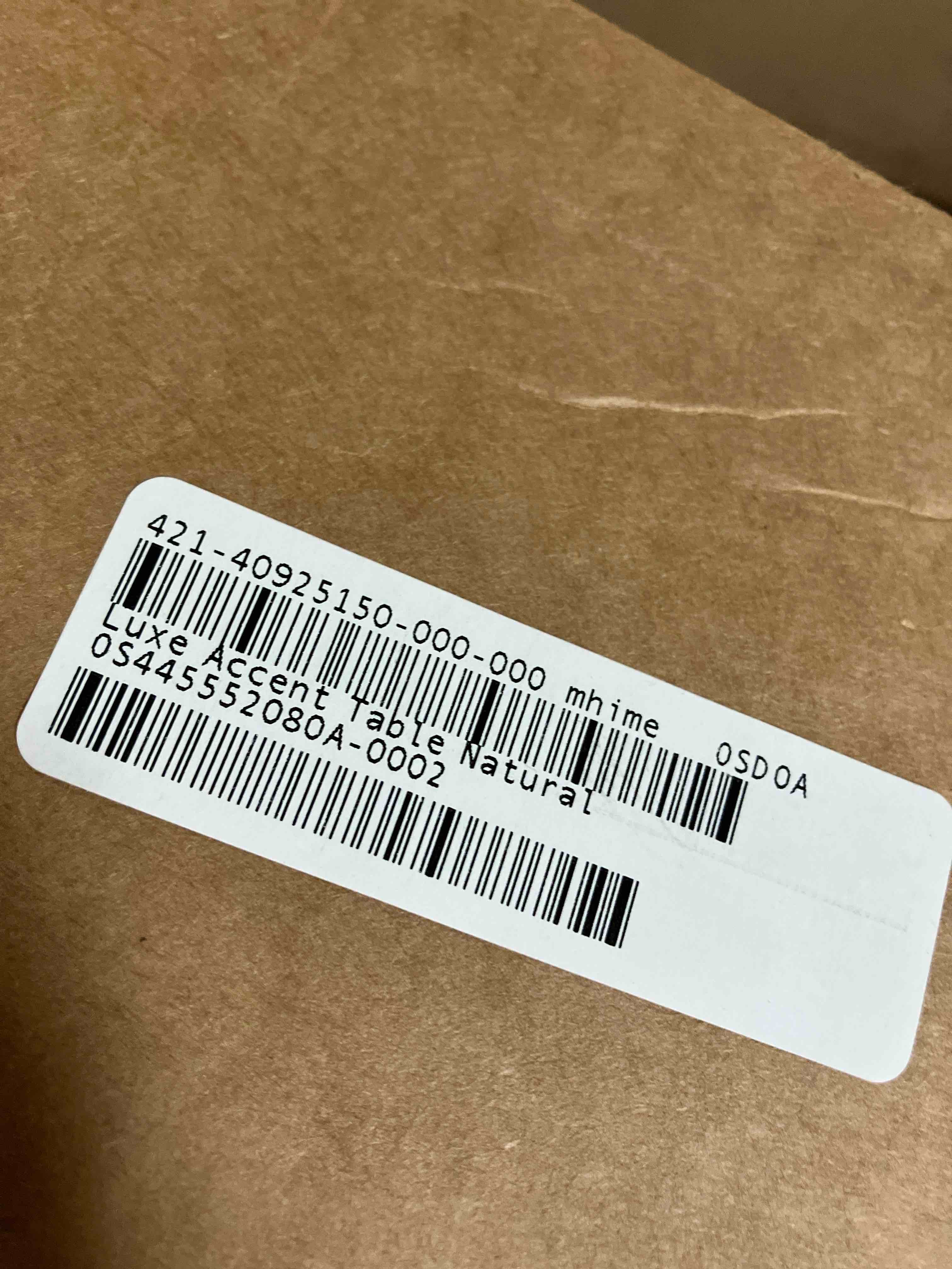 https://s3.amazonaws.com/lotting-images-prod/phillipi/PPE0529610_1736800861796.jpeg
