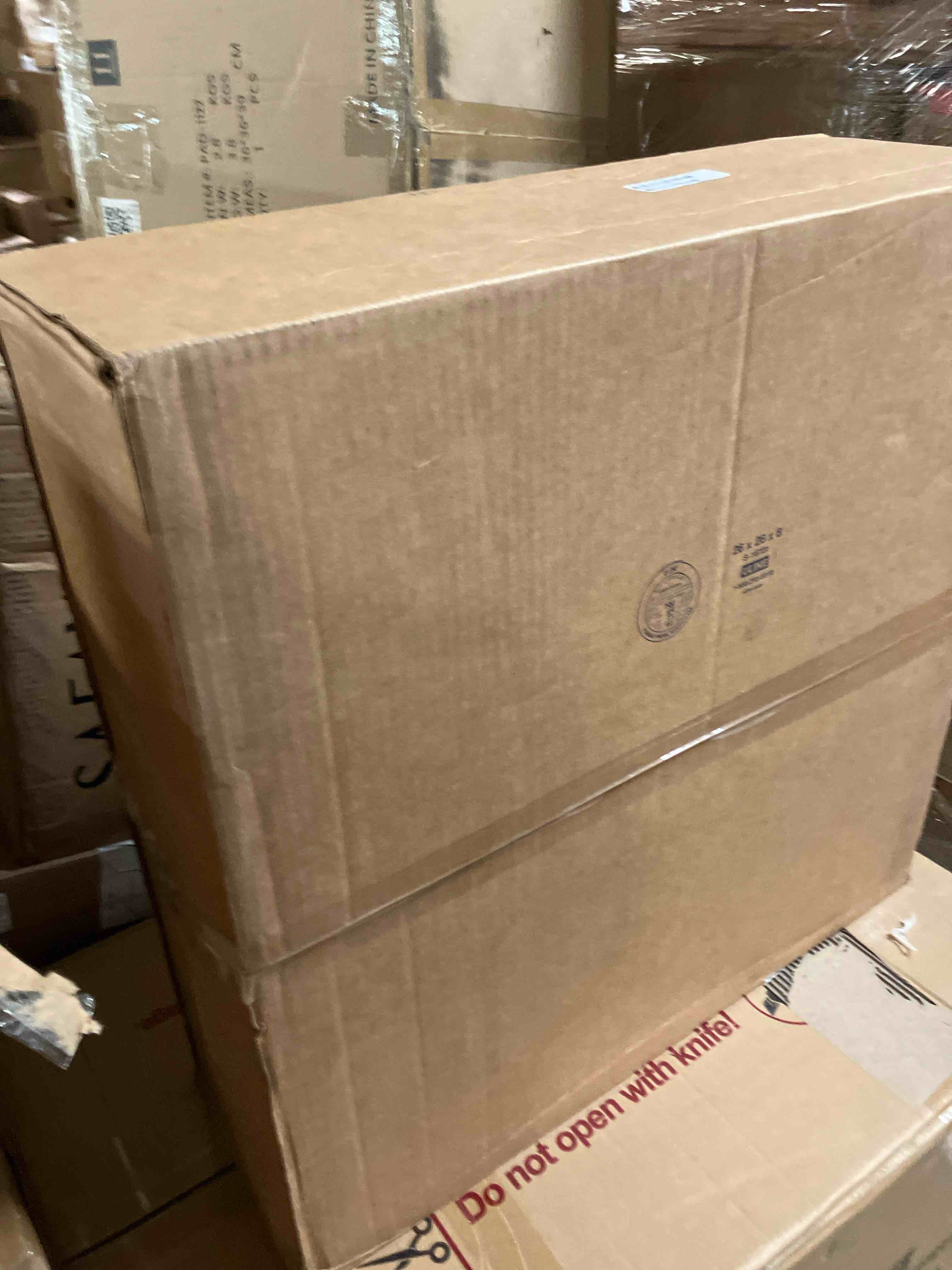 https://s3.amazonaws.com/lotting-images-prod/phillipi/PPE0529610_1736800865217.jpeg