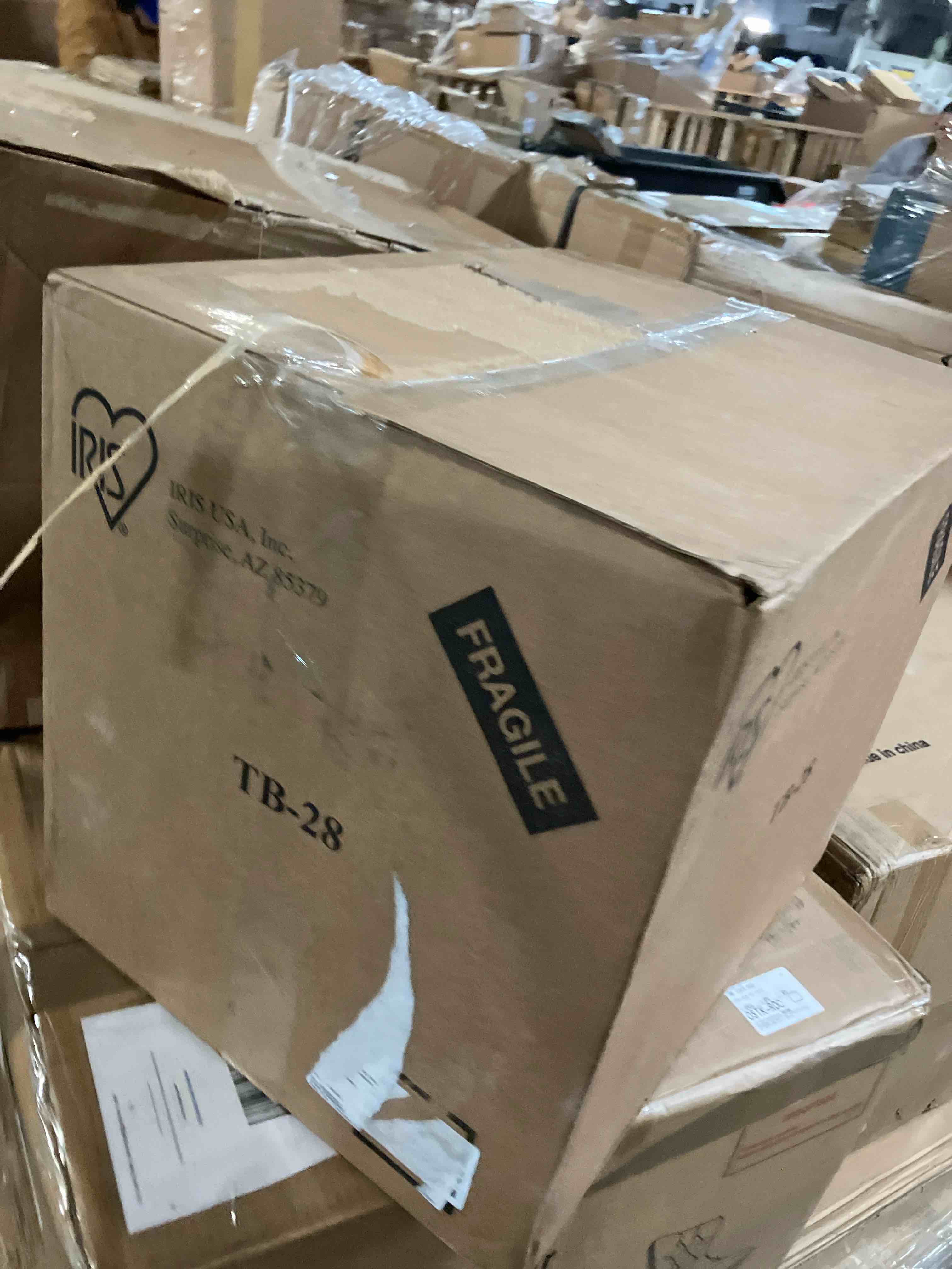 https://s3.amazonaws.com/lotting-images-prod/phillipi/PPE0529614_1736801495044.jpeg
