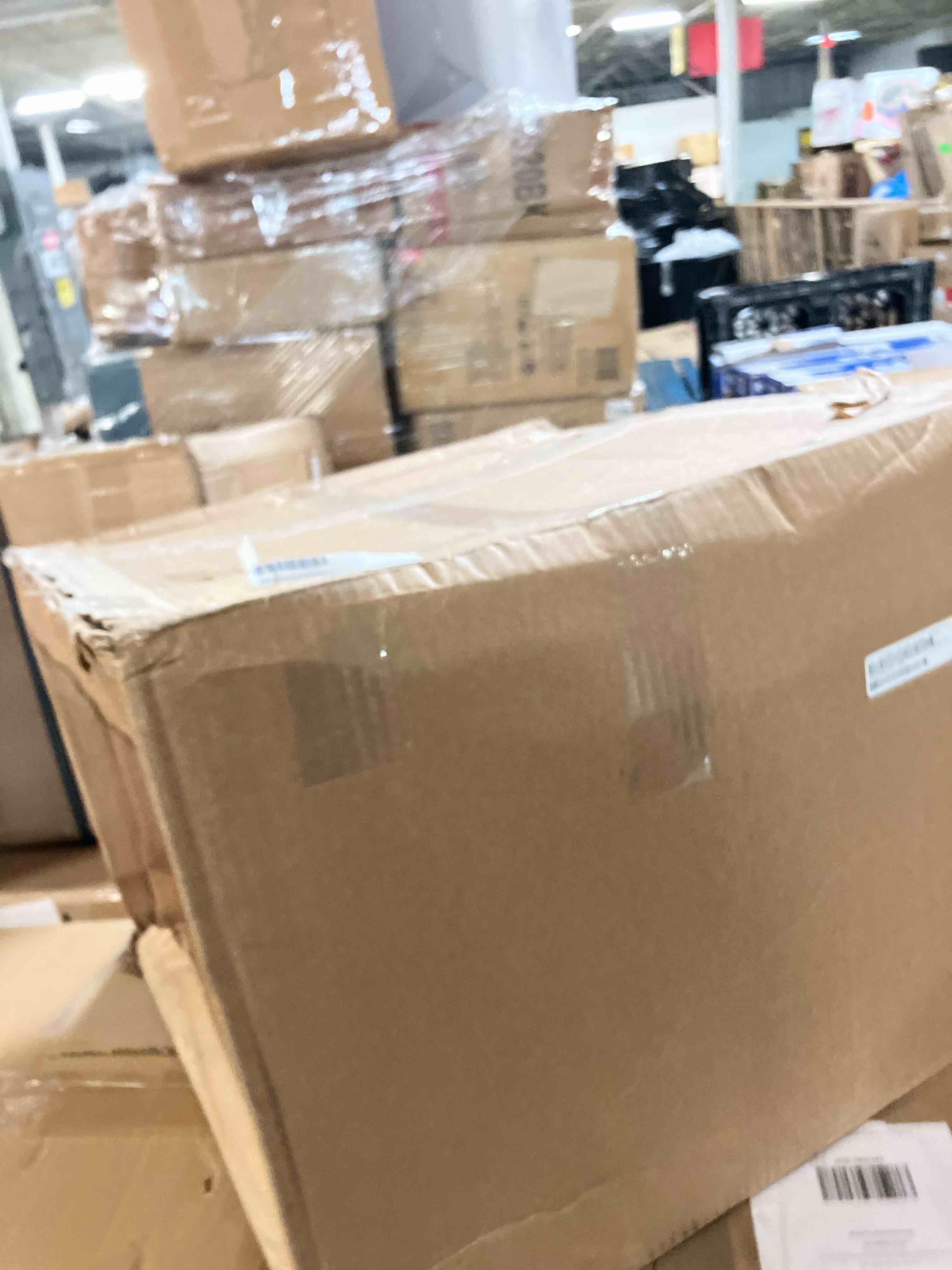 https://s3.amazonaws.com/lotting-images-prod/phillipi/PPE0529615_1736801592112.jpeg