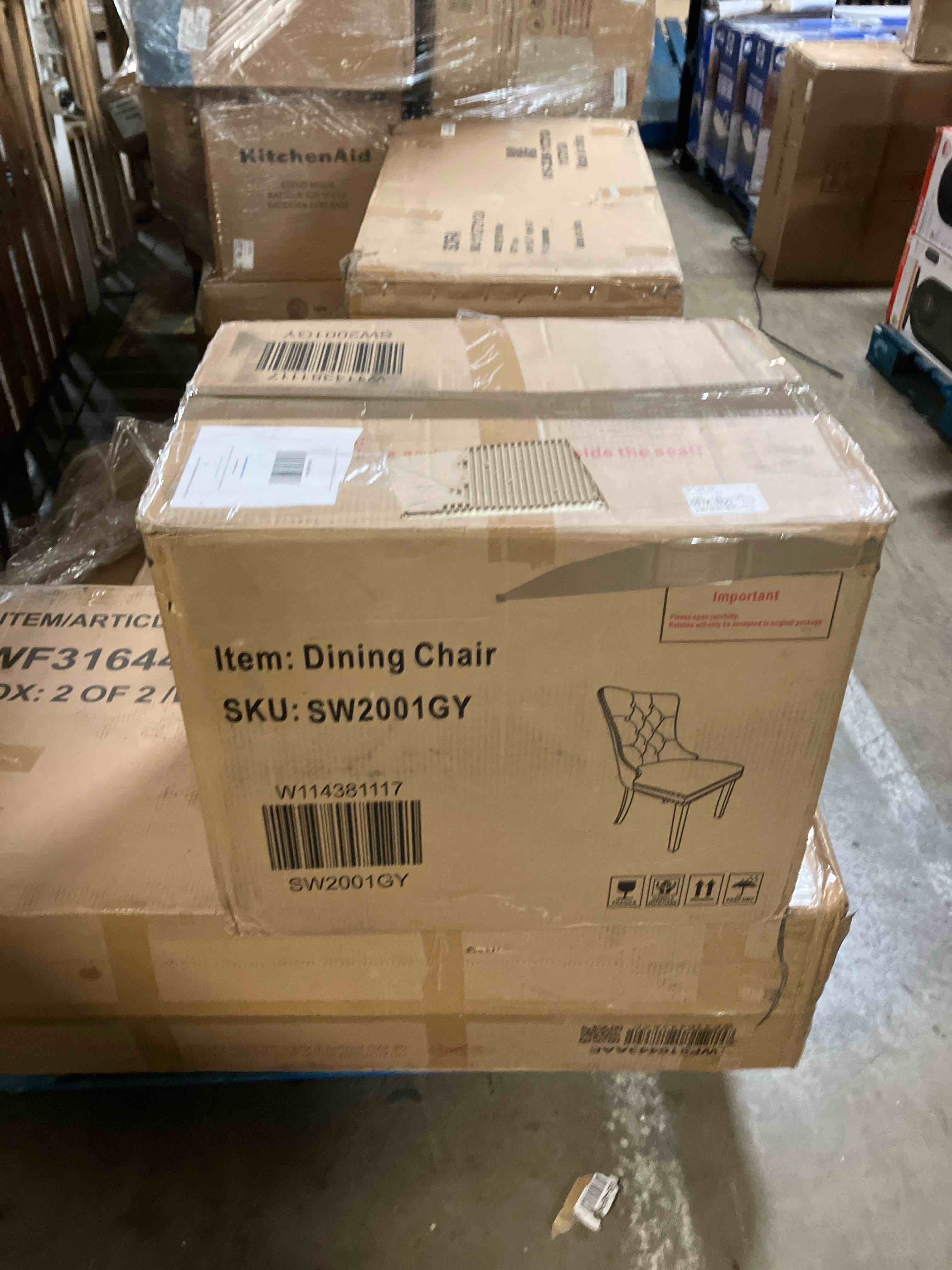 https://s3.amazonaws.com/lotting-images-prod/phillipi/PPE0529620_1736802300942.jpeg