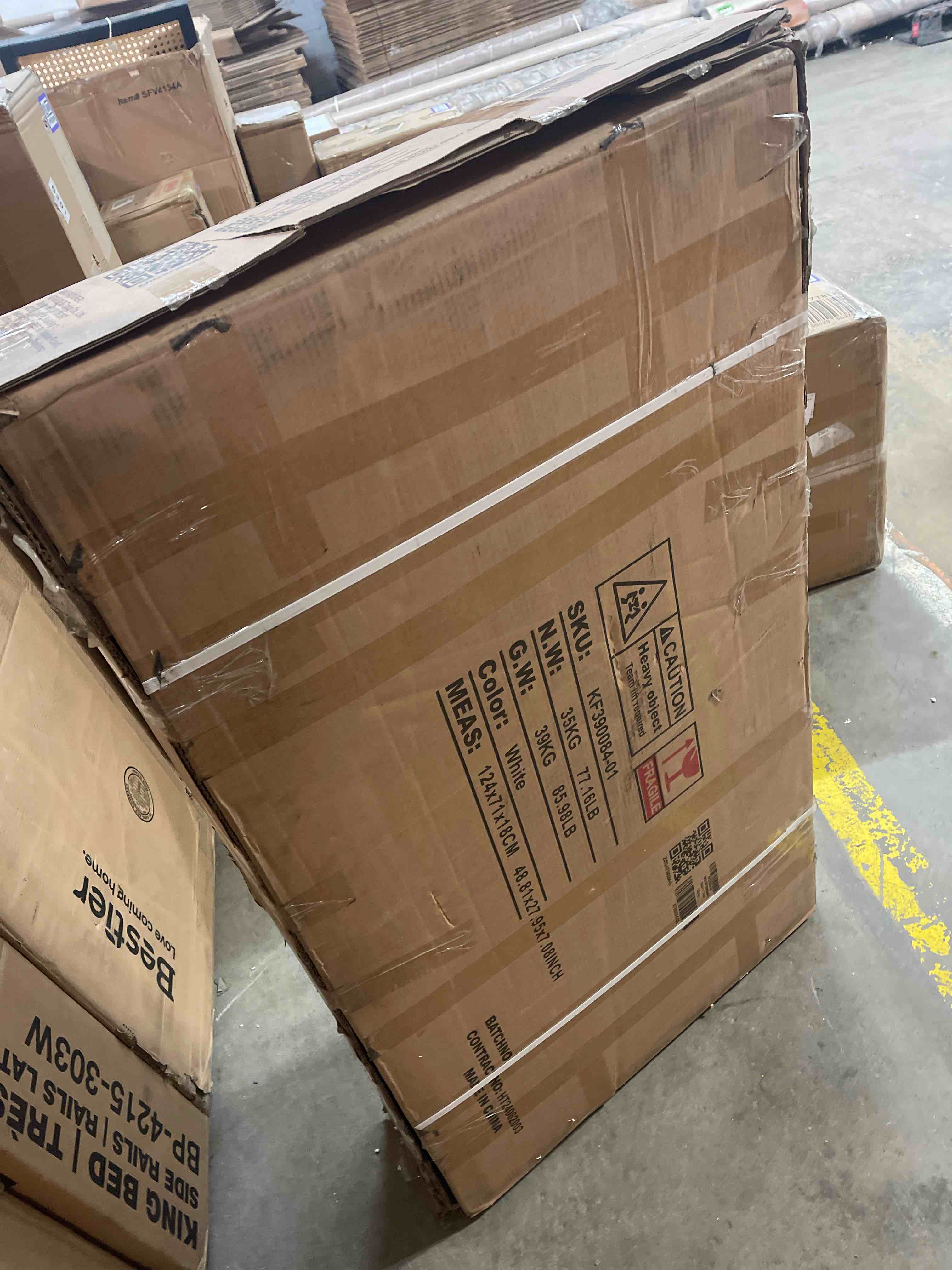 https://s3.amazonaws.com/lotting-images-prod/phillipi/PPE0529693_1736265691459.jpeg