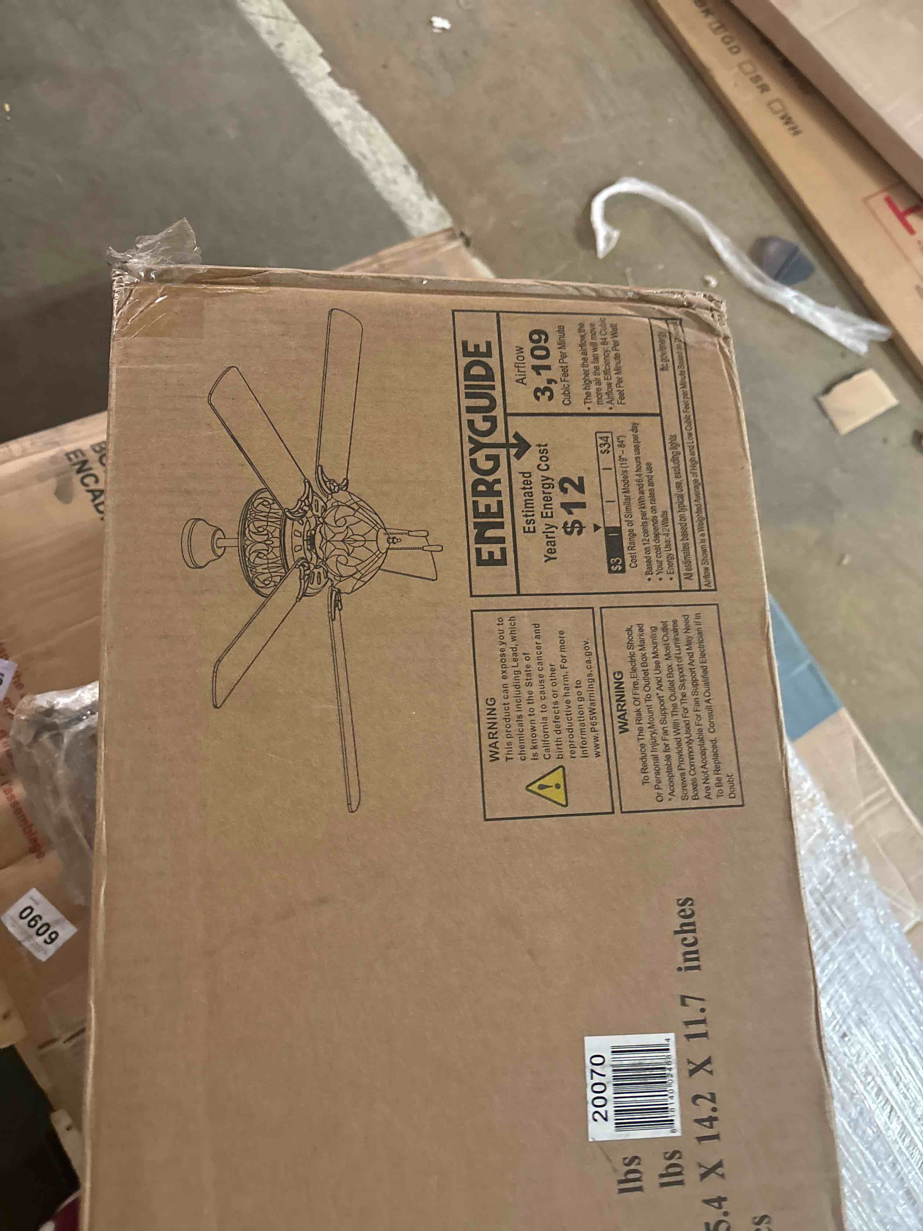 https://s3.amazonaws.com/lotting-images-prod/phillipi/PPE0529777_1736185891647.jpeg
