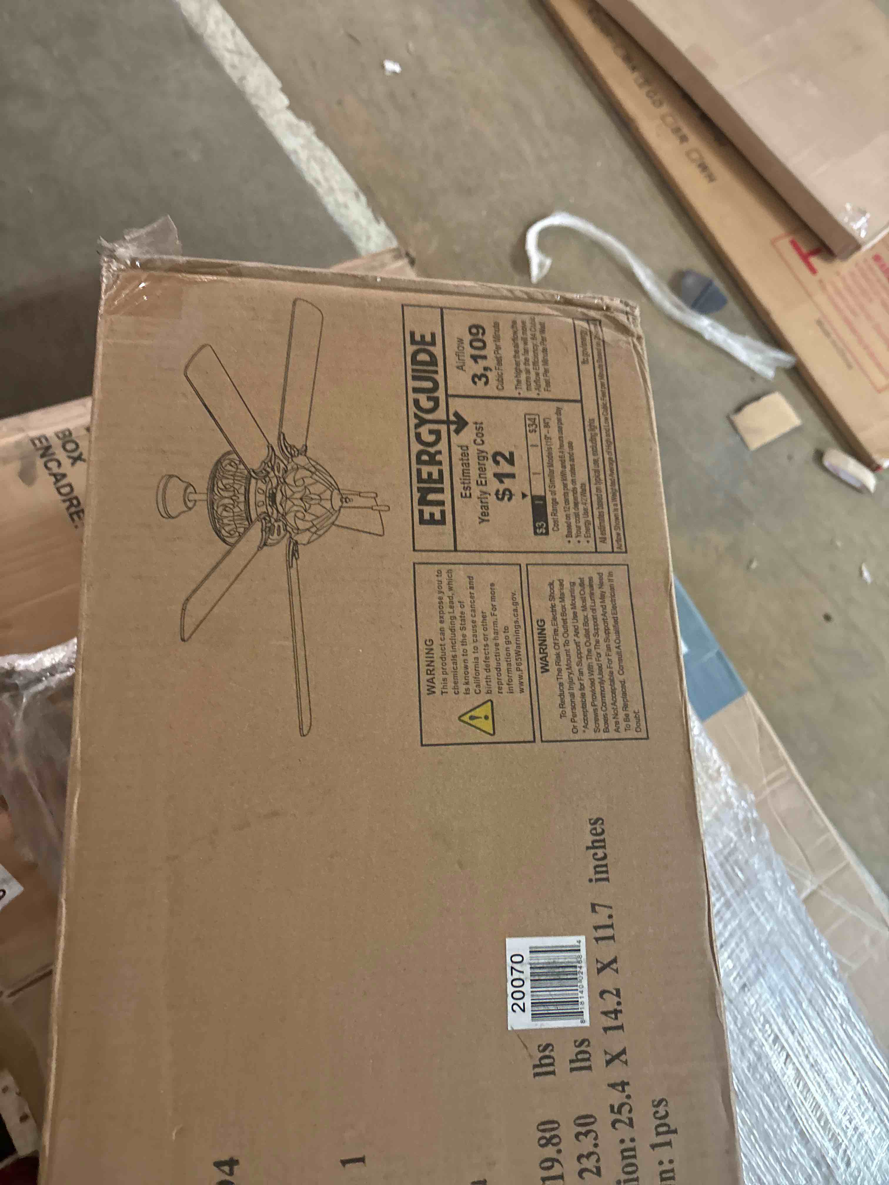 https://s3.amazonaws.com/lotting-images-prod/phillipi/PPE0529777_1736185892779.jpeg