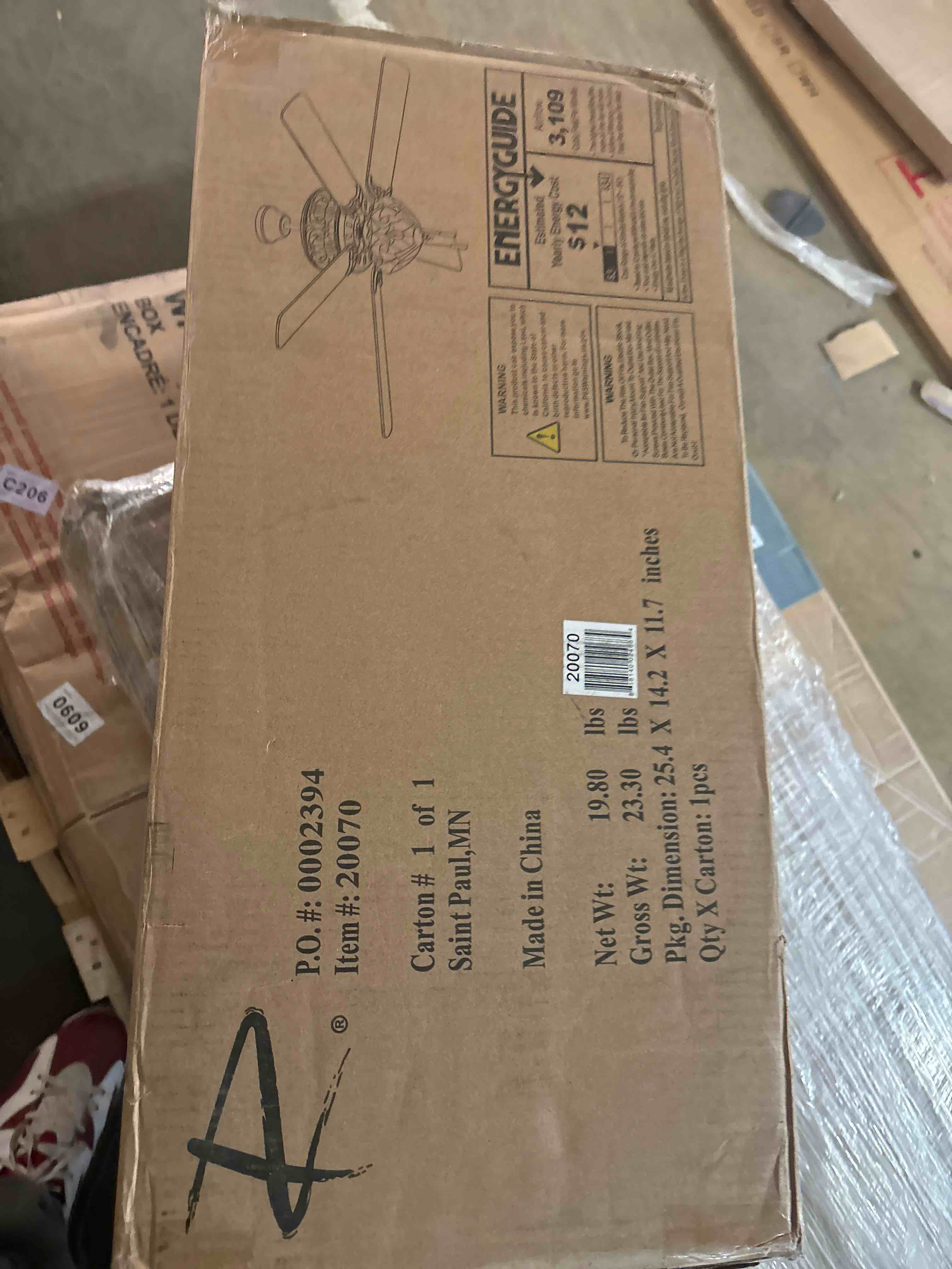 https://s3.amazonaws.com/lotting-images-prod/phillipi/PPE0529777_1736185893891.jpeg