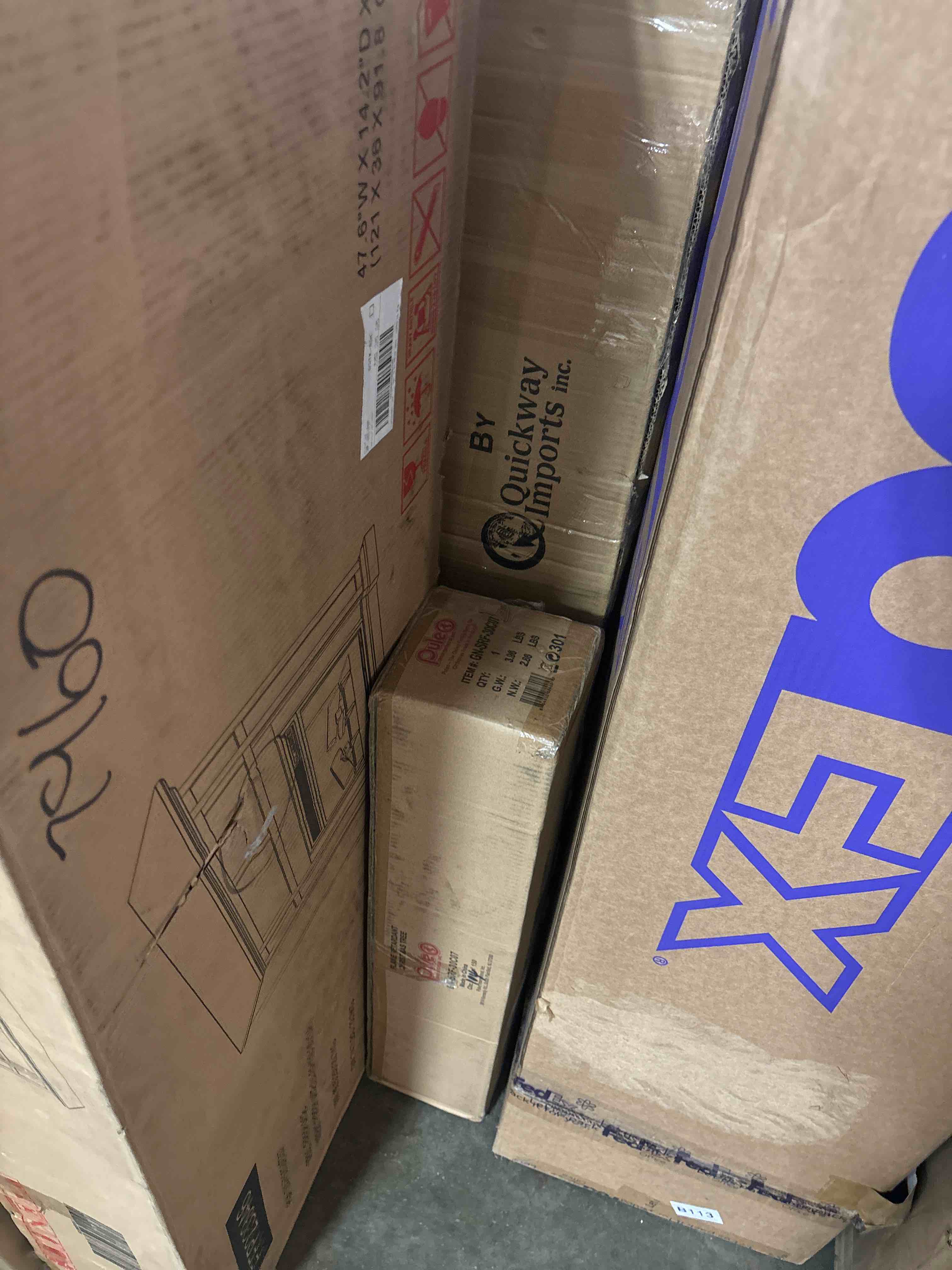 https://s3.amazonaws.com/lotting-images-prod/phillipi/PPE0529799_1736190118873.jpeg