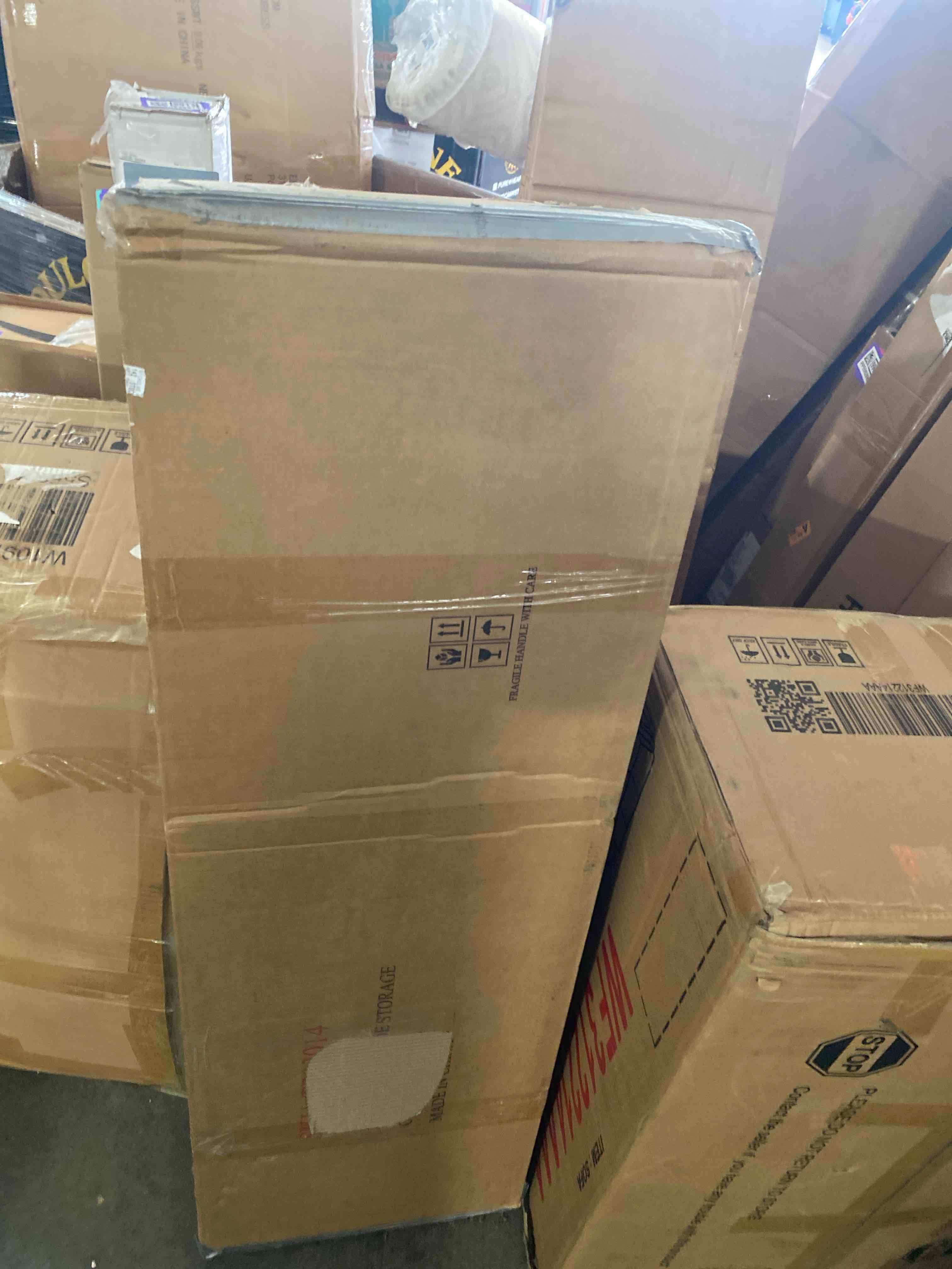 https://s3.amazonaws.com/lotting-images-prod/phillipi/PPE0529918_1735584934155.jpeg