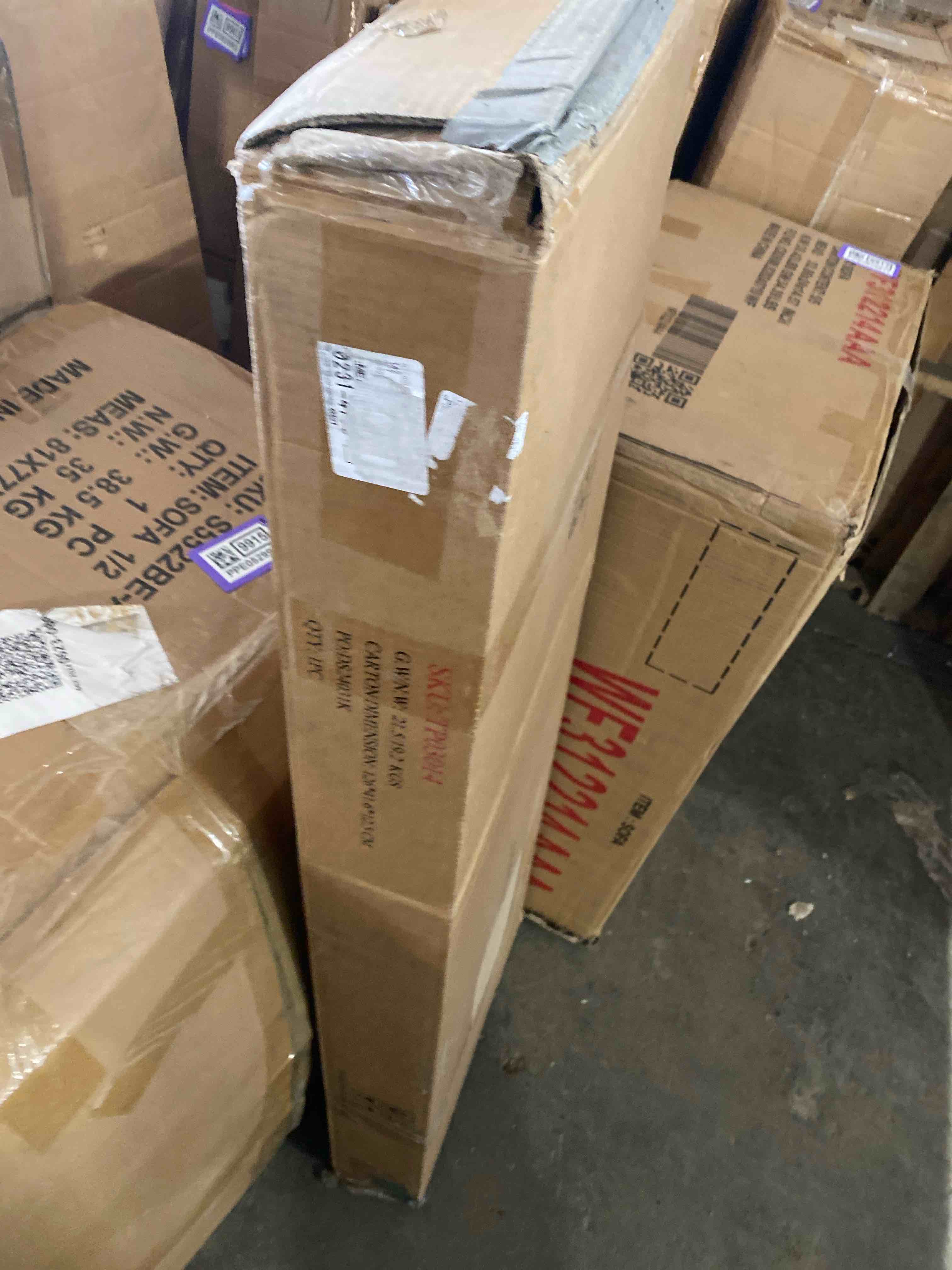 https://s3.amazonaws.com/lotting-images-prod/phillipi/PPE0529918_1735584937116.jpeg