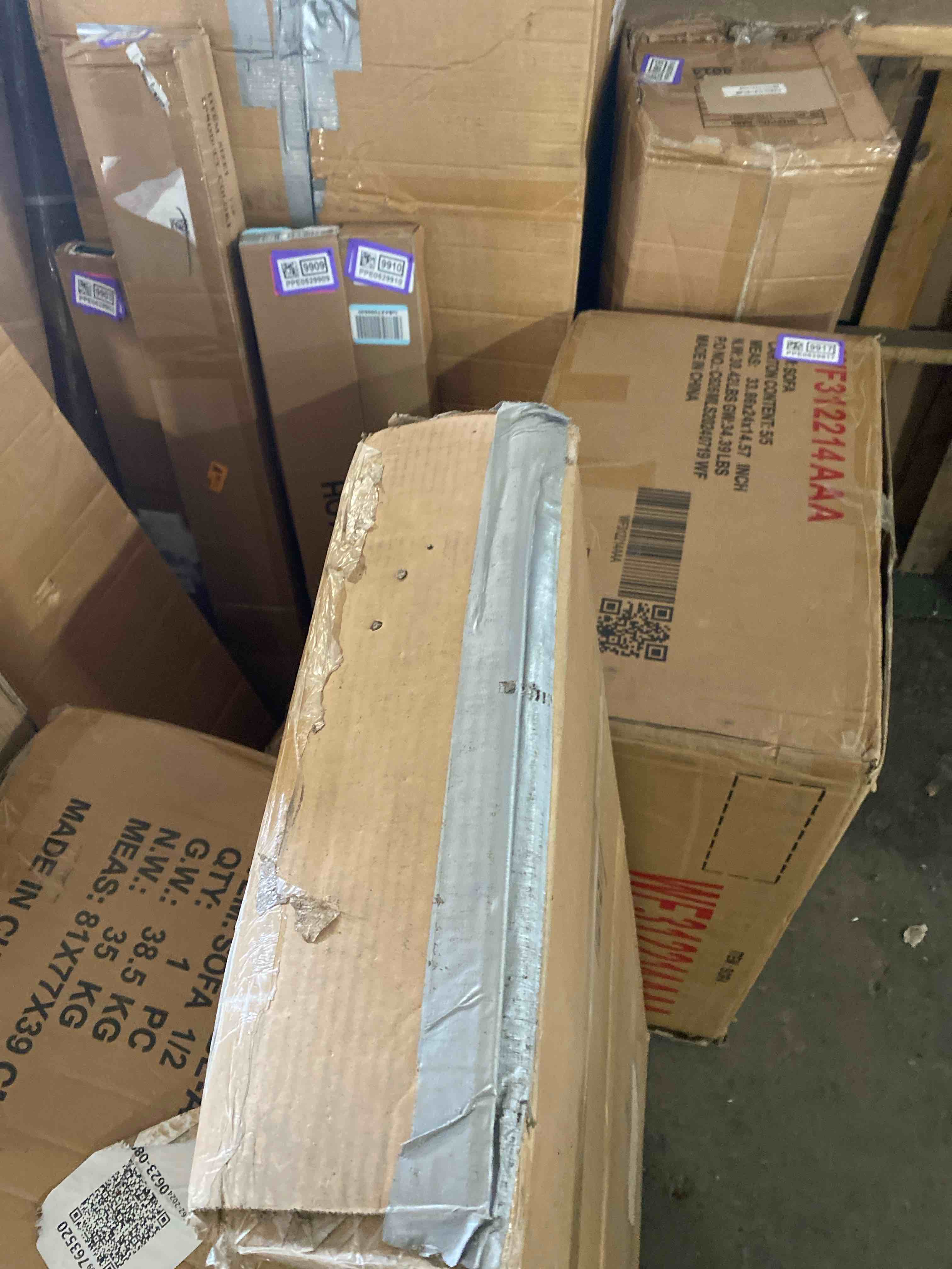 https://s3.amazonaws.com/lotting-images-prod/phillipi/PPE0529918_1735584939160.jpeg