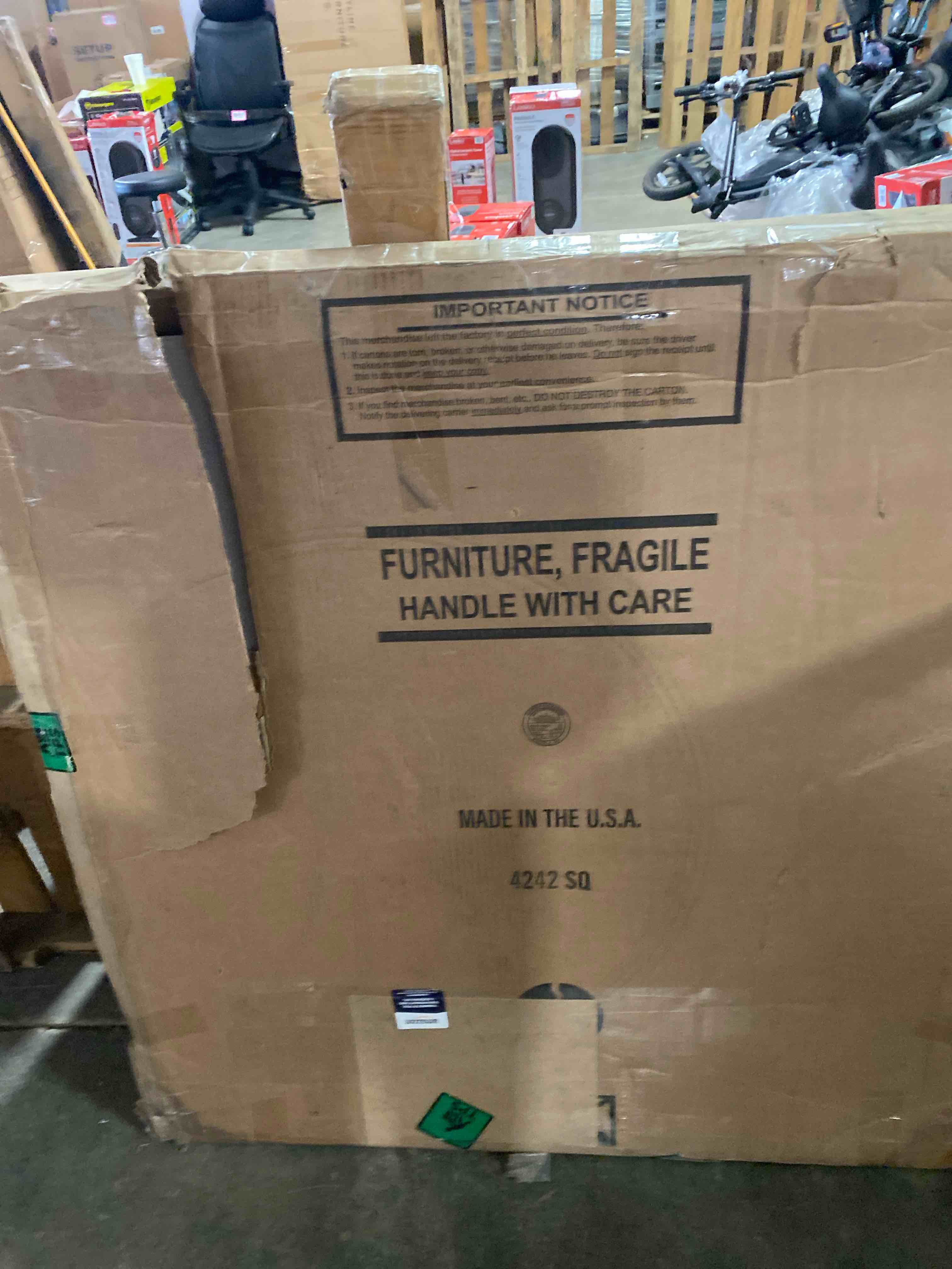 https://s3.amazonaws.com/lotting-images-prod/phillipi/PPE0529920_1735585368682.jpeg
