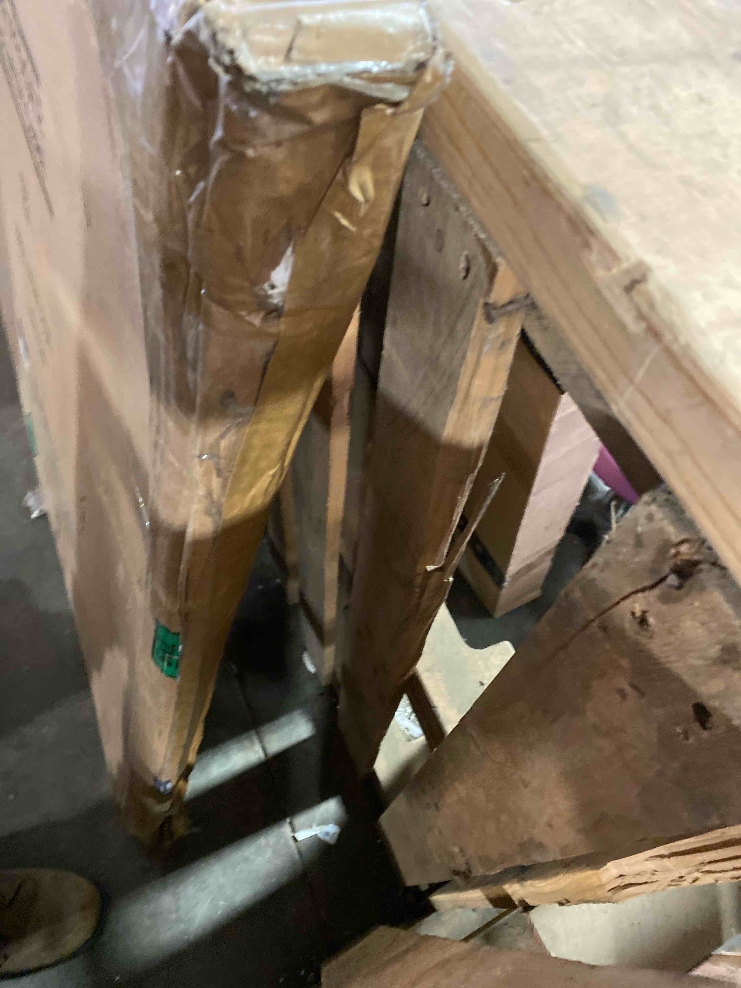 https://s3.amazonaws.com/lotting-images-prod/phillipi/PPE0529920_1735585371392.jpeg