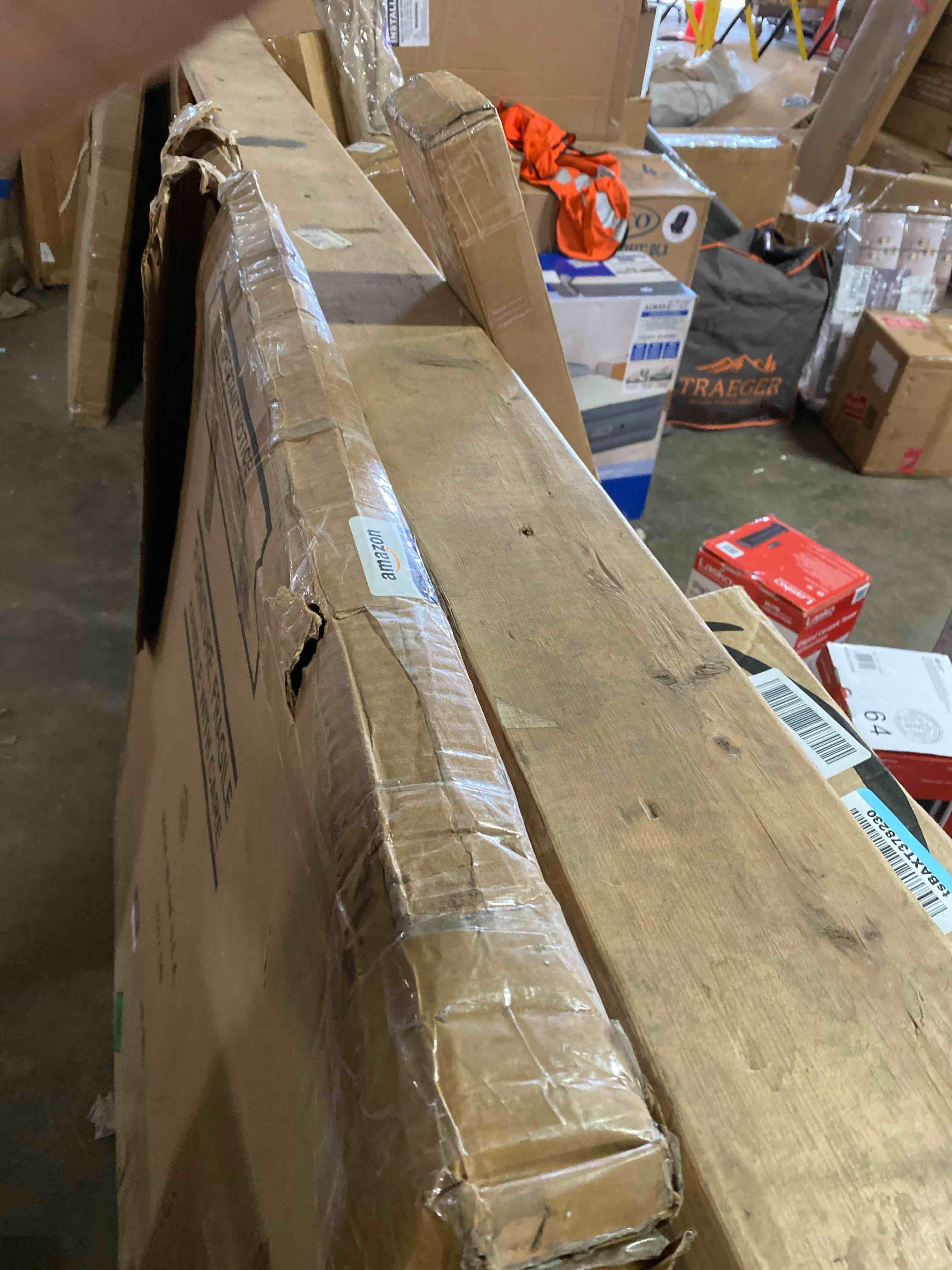 https://s3.amazonaws.com/lotting-images-prod/phillipi/PPE0529920_1735585372846.jpeg
