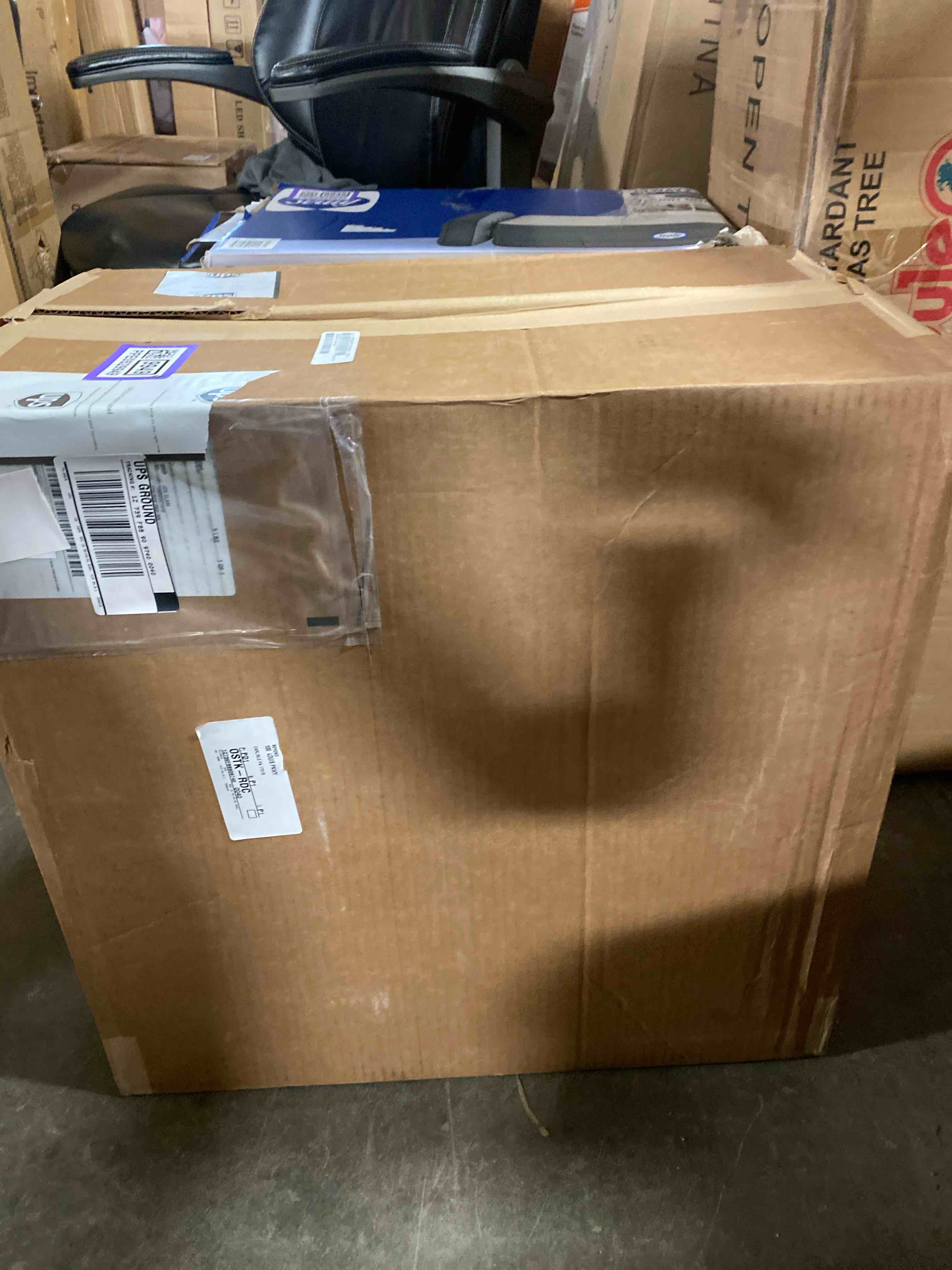 https://s3.amazonaws.com/lotting-images-prod/phillipi/PPE0529949_1735841734174.jpeg