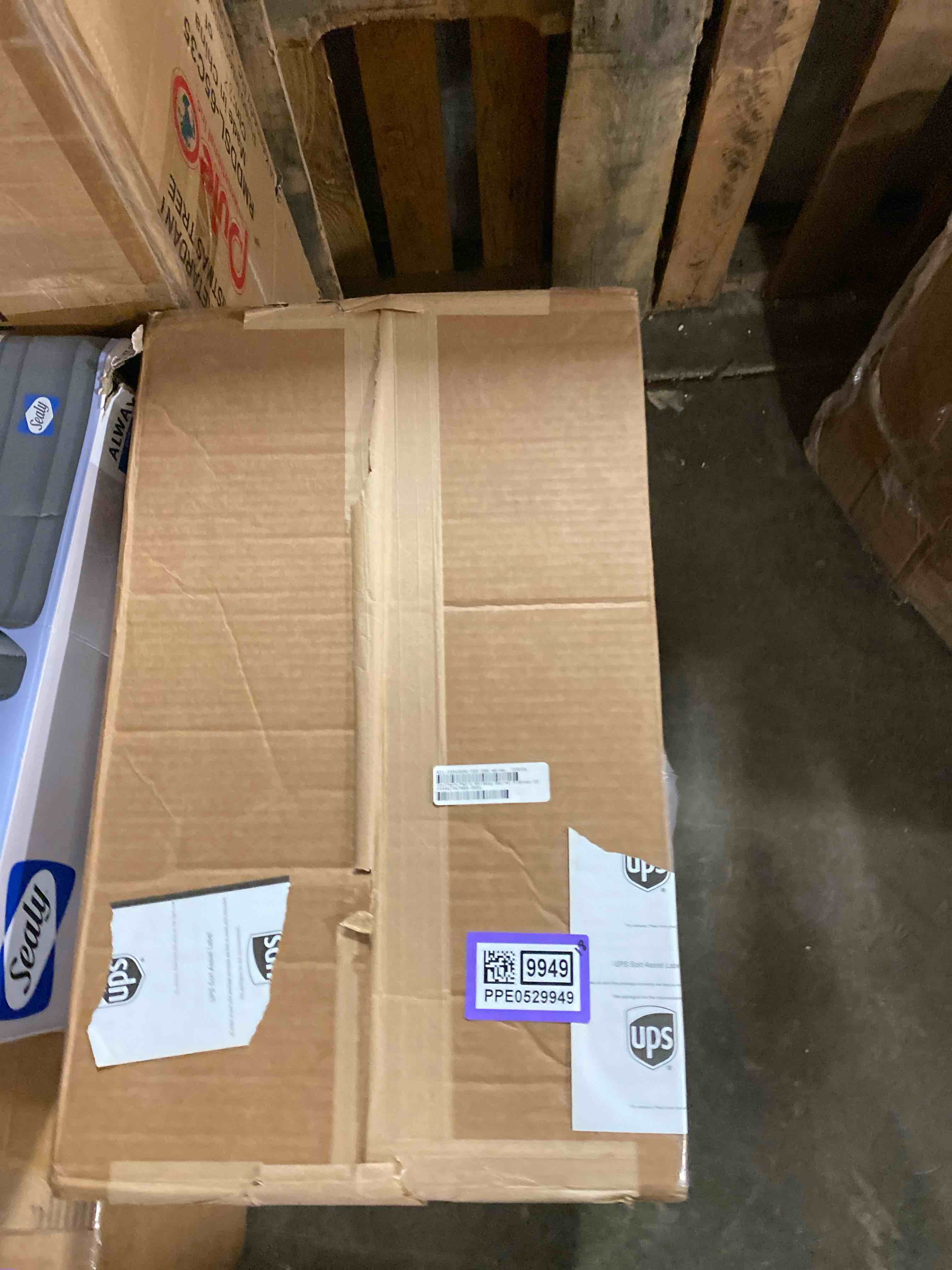 https://s3.amazonaws.com/lotting-images-prod/phillipi/PPE0529949_1735841736038.jpeg