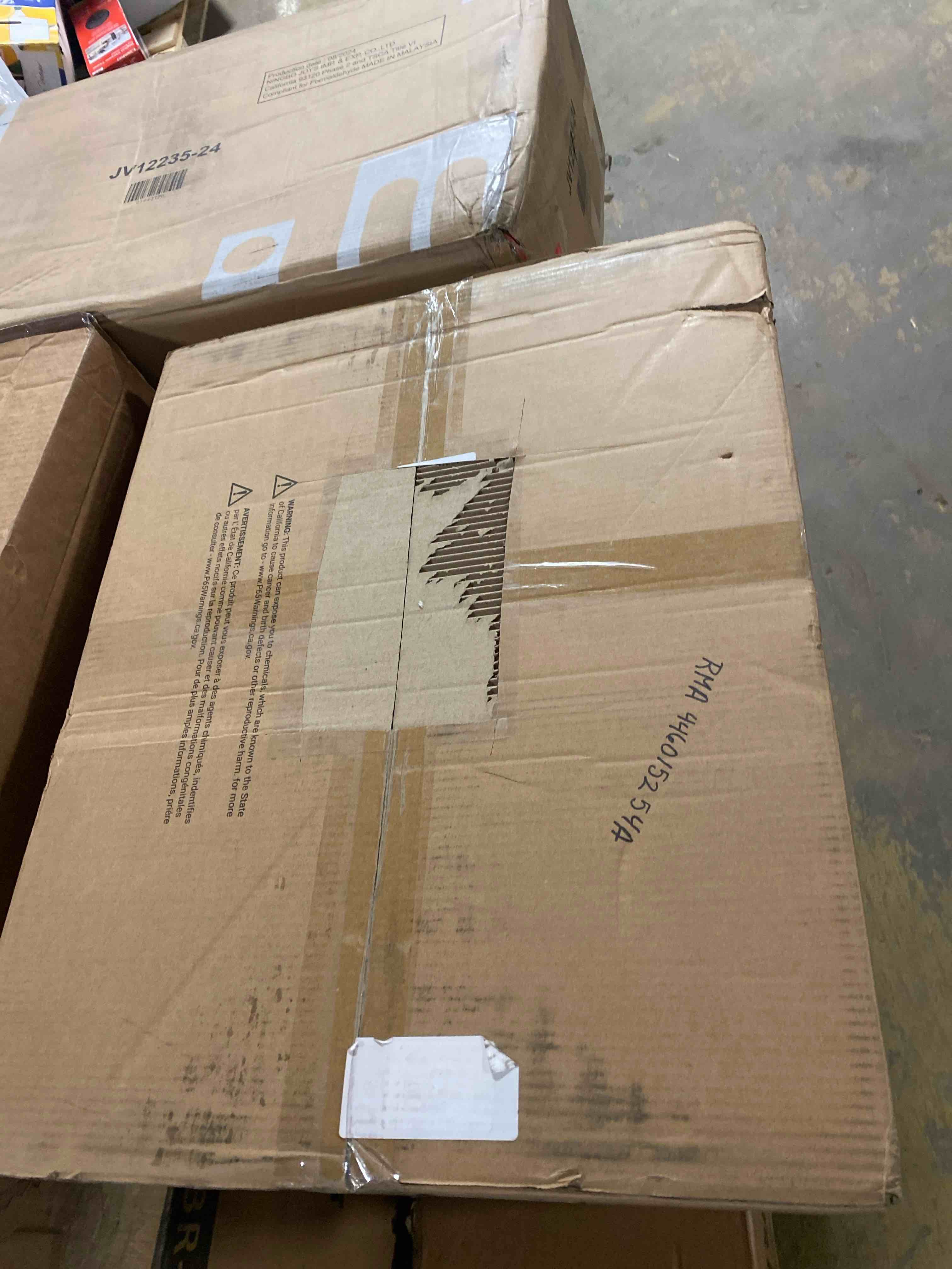 https://s3.amazonaws.com/lotting-images-prod/phillipi/PPE0529953_1735842371769.jpeg