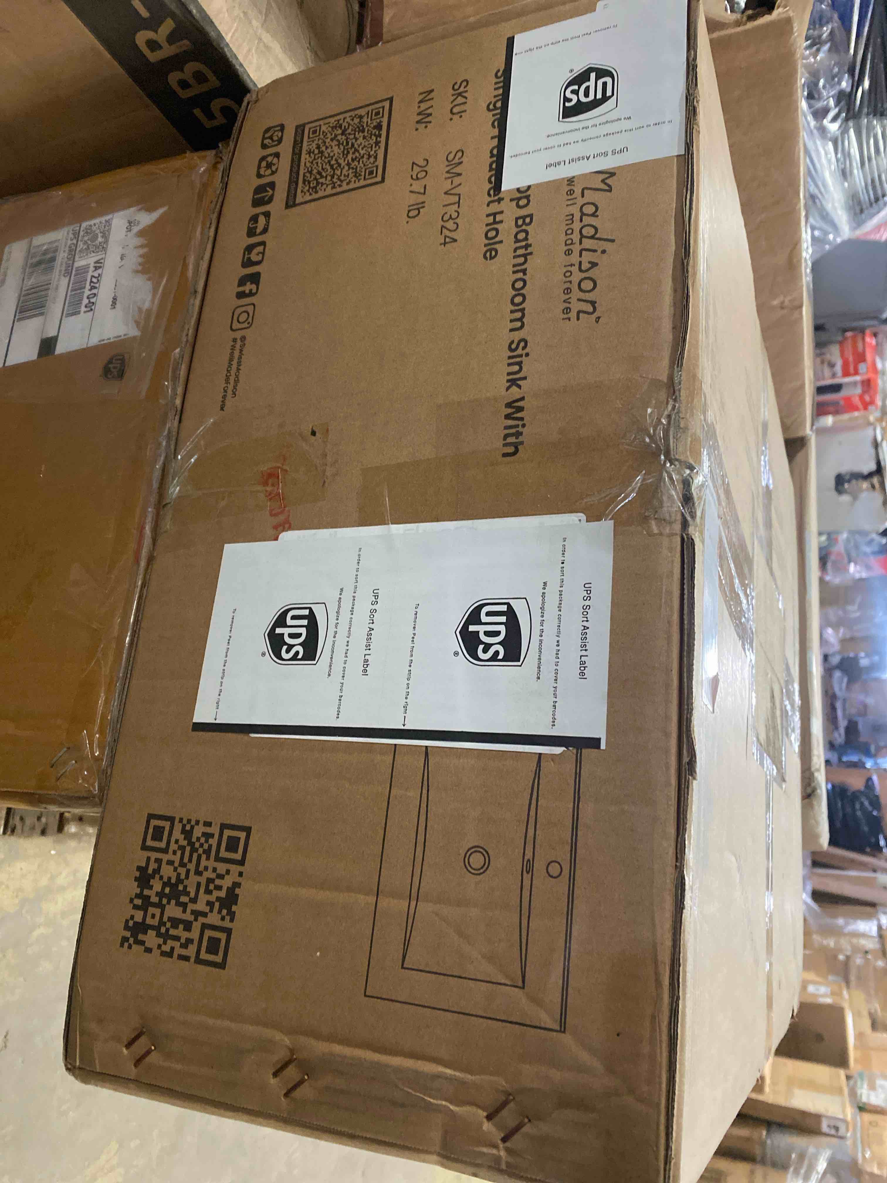 https://s3.amazonaws.com/lotting-images-prod/phillipi/PPE0529953_1735842374063.jpeg