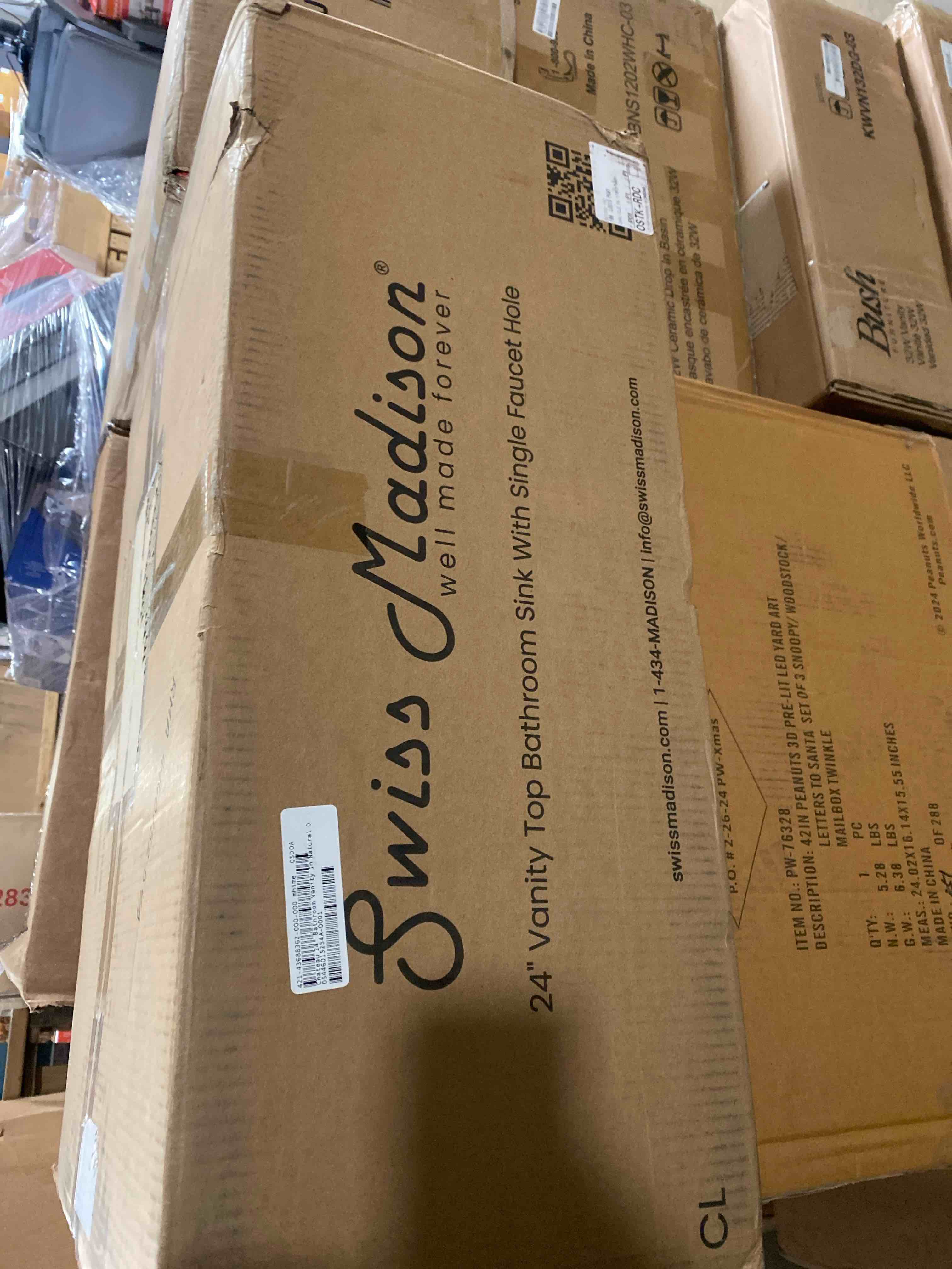 https://s3.amazonaws.com/lotting-images-prod/phillipi/PPE0529953_1735842377171.jpeg