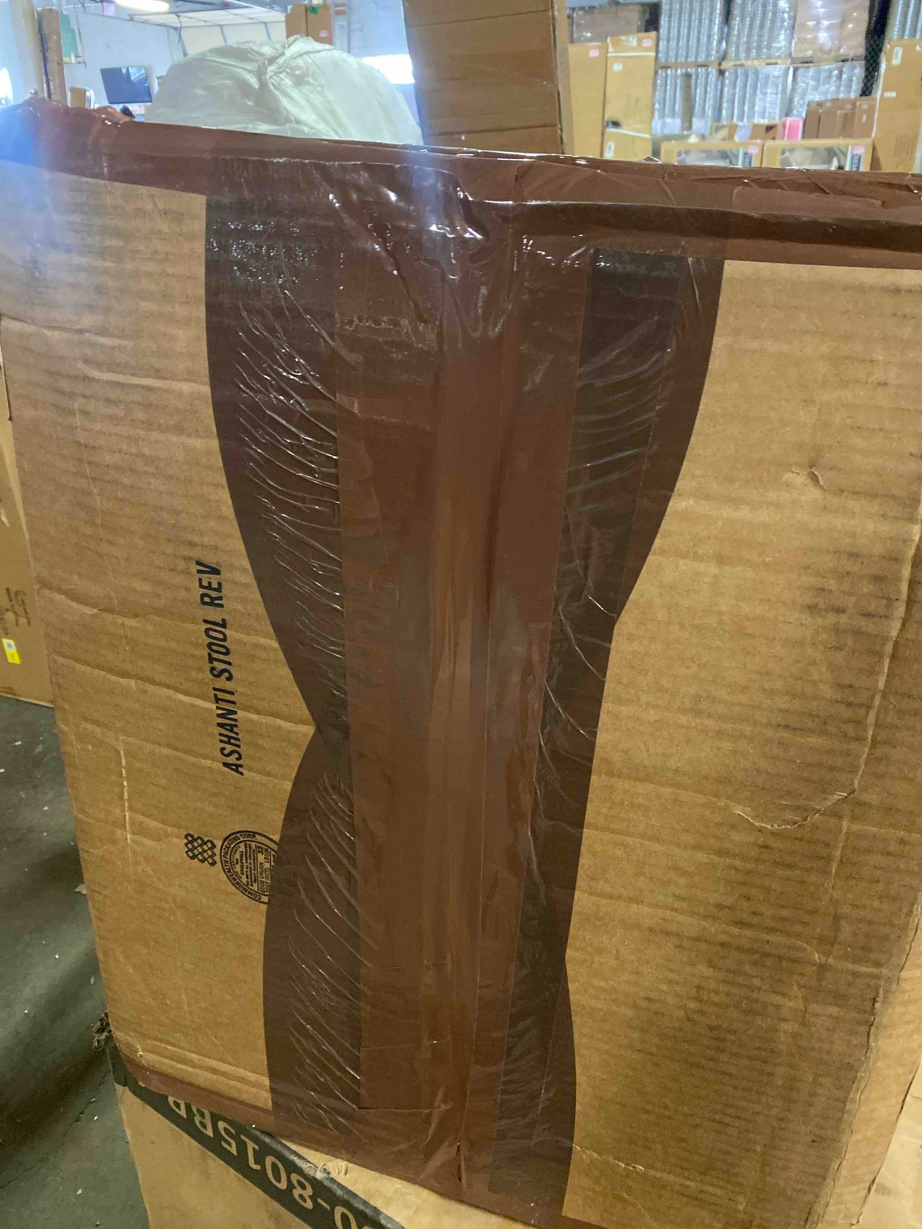 https://s3.amazonaws.com/lotting-images-prod/phillipi/PPE0529960_1735843132709.jpeg