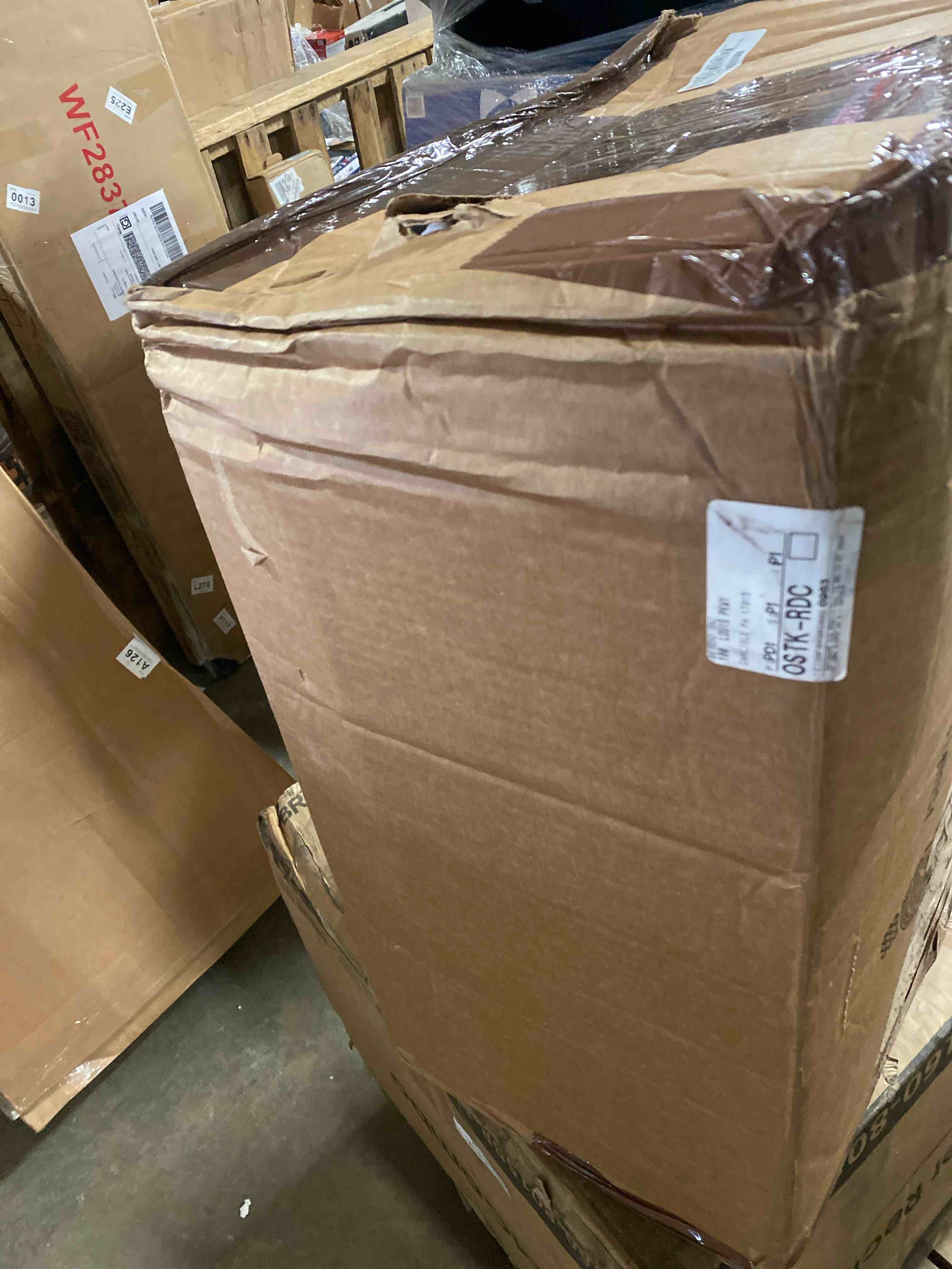 https://s3.amazonaws.com/lotting-images-prod/phillipi/PPE0529960_1735843135462.jpeg
