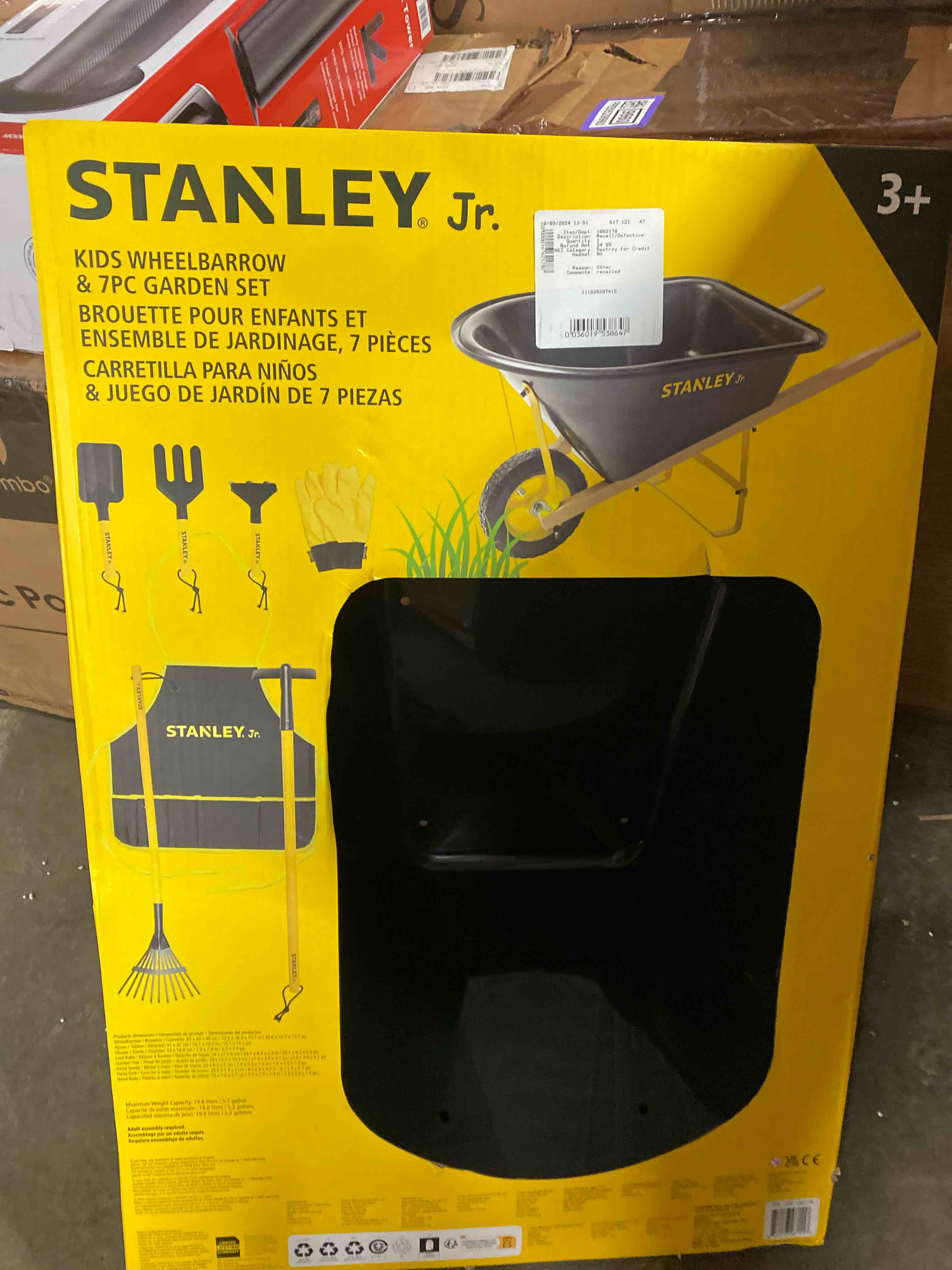 https://s3.amazonaws.com/lotting-images-prod/phillipi/PPE0529962_1735843394072.jpeg
