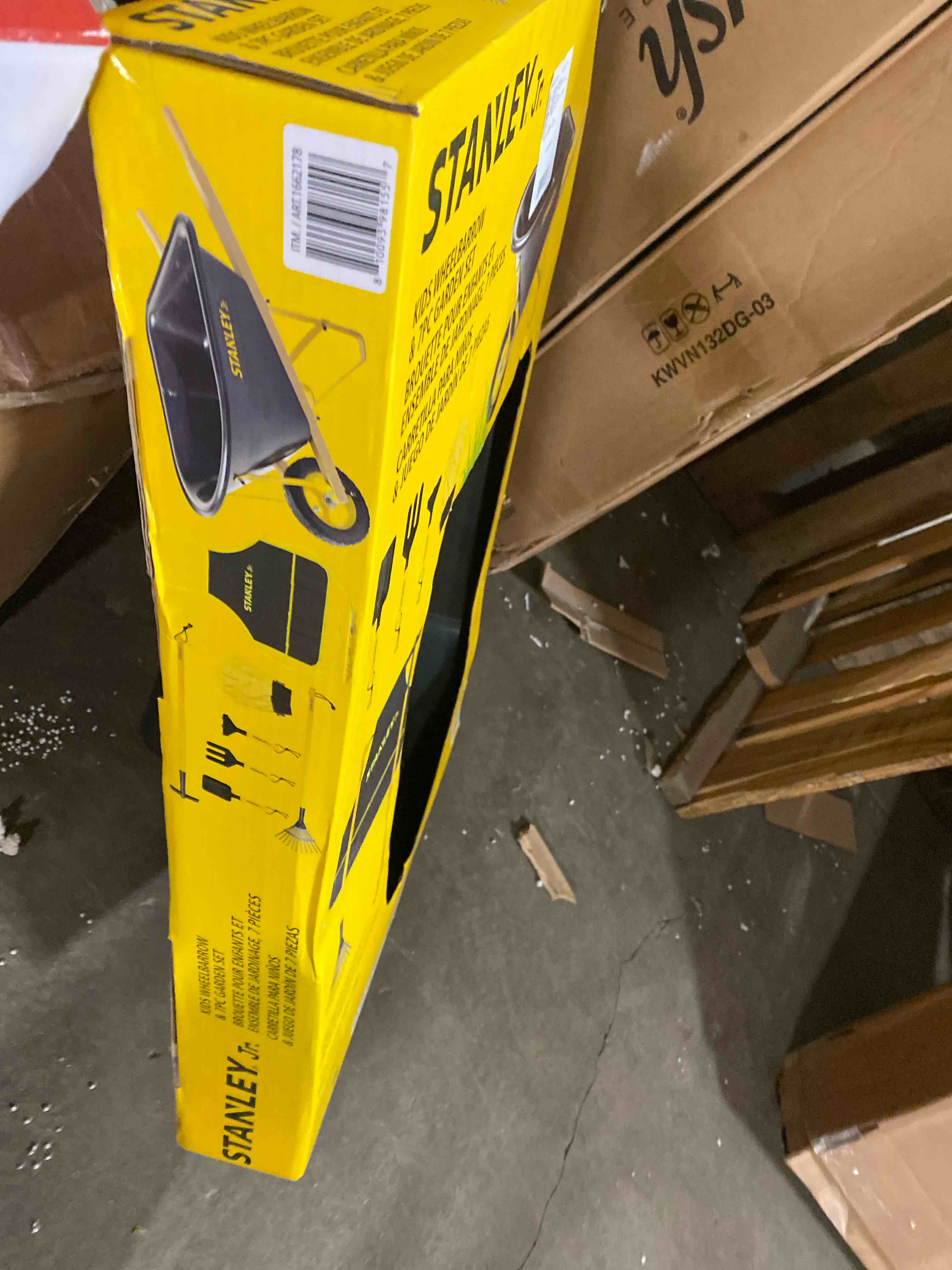 https://s3.amazonaws.com/lotting-images-prod/phillipi/PPE0529962_1735843396829.jpeg