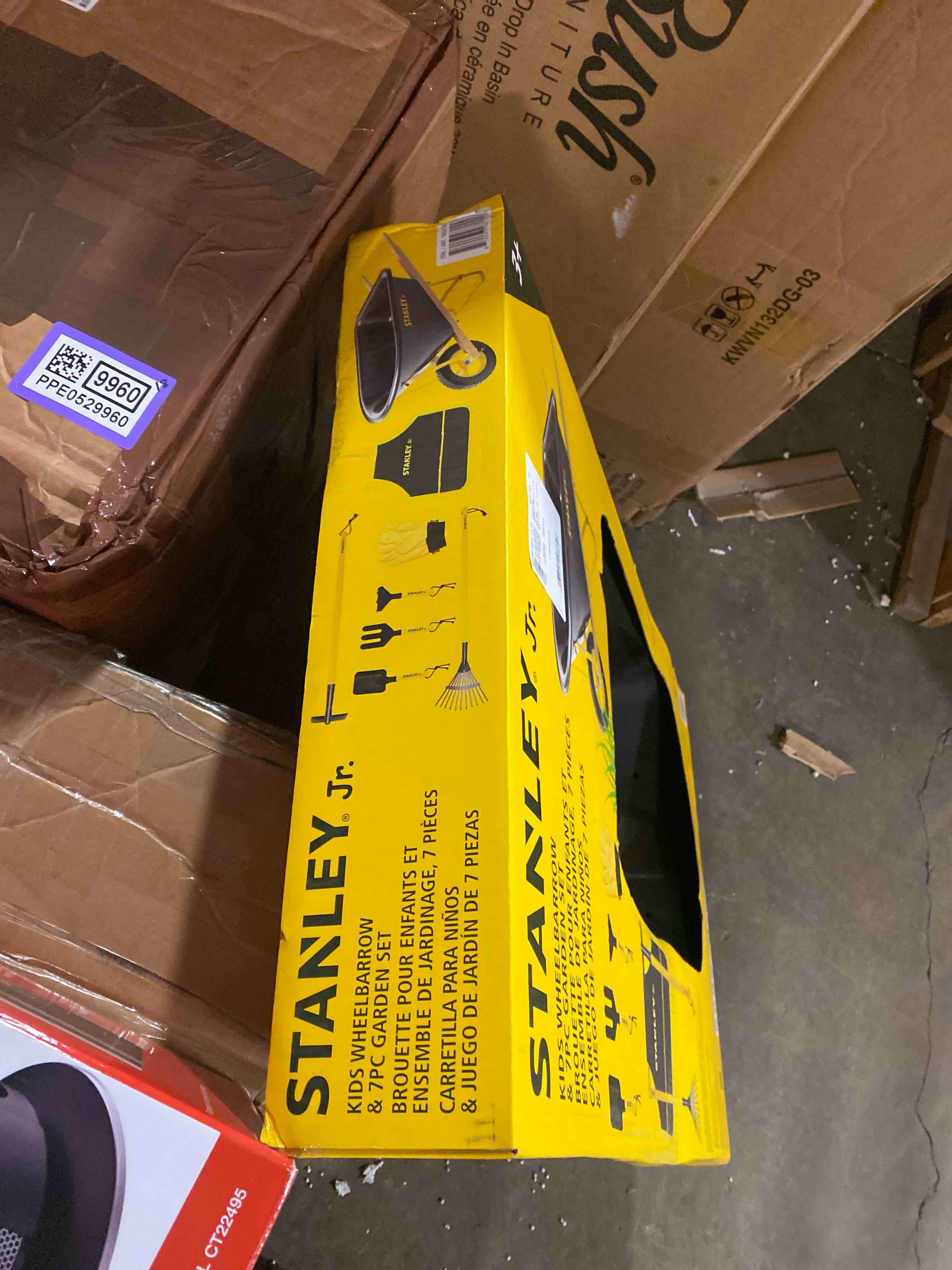 https://s3.amazonaws.com/lotting-images-prod/phillipi/PPE0529962_1735843399565.jpeg