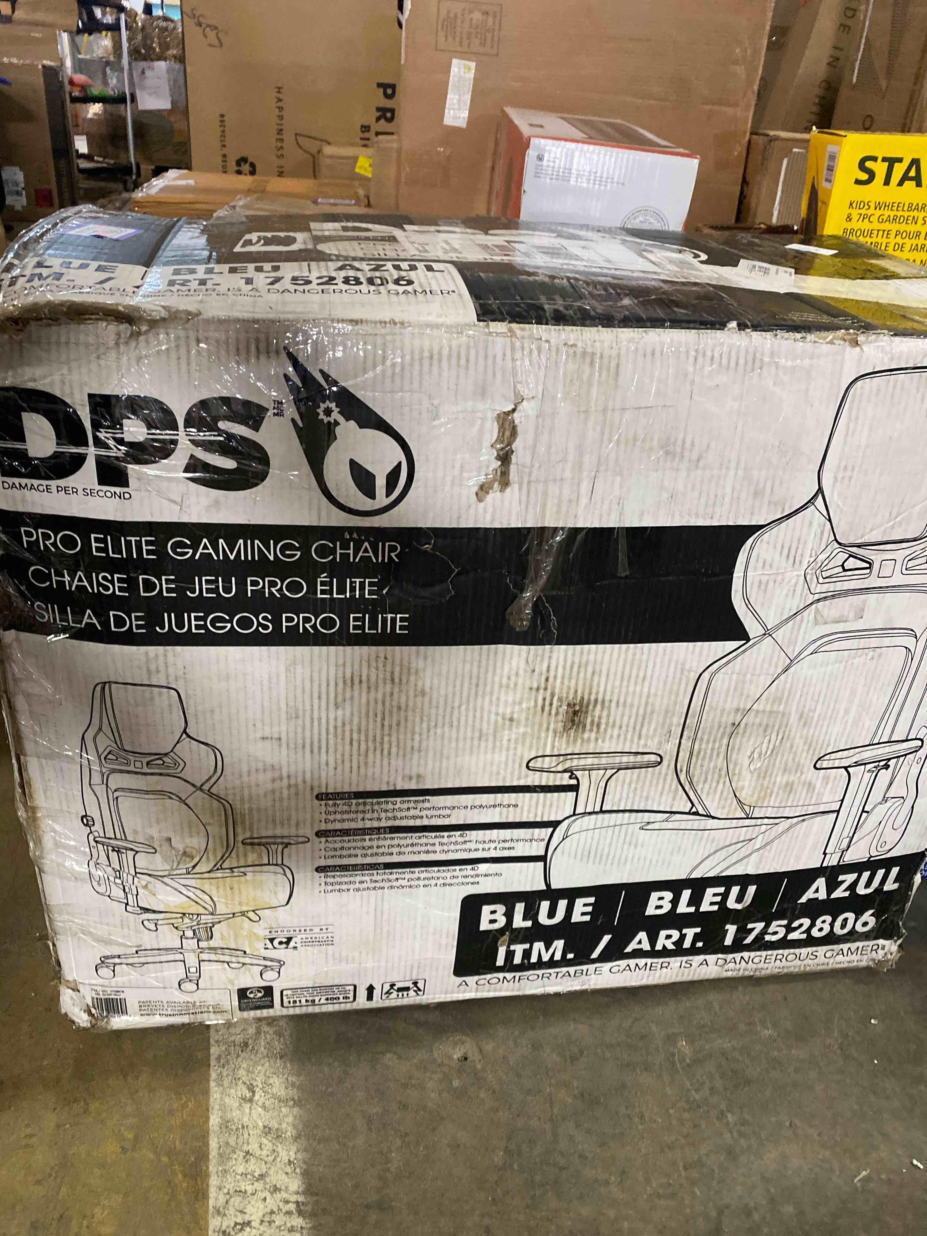 https://s3.amazonaws.com/lotting-images-prod/phillipi/PPE0529964_1735843799624.jpeg