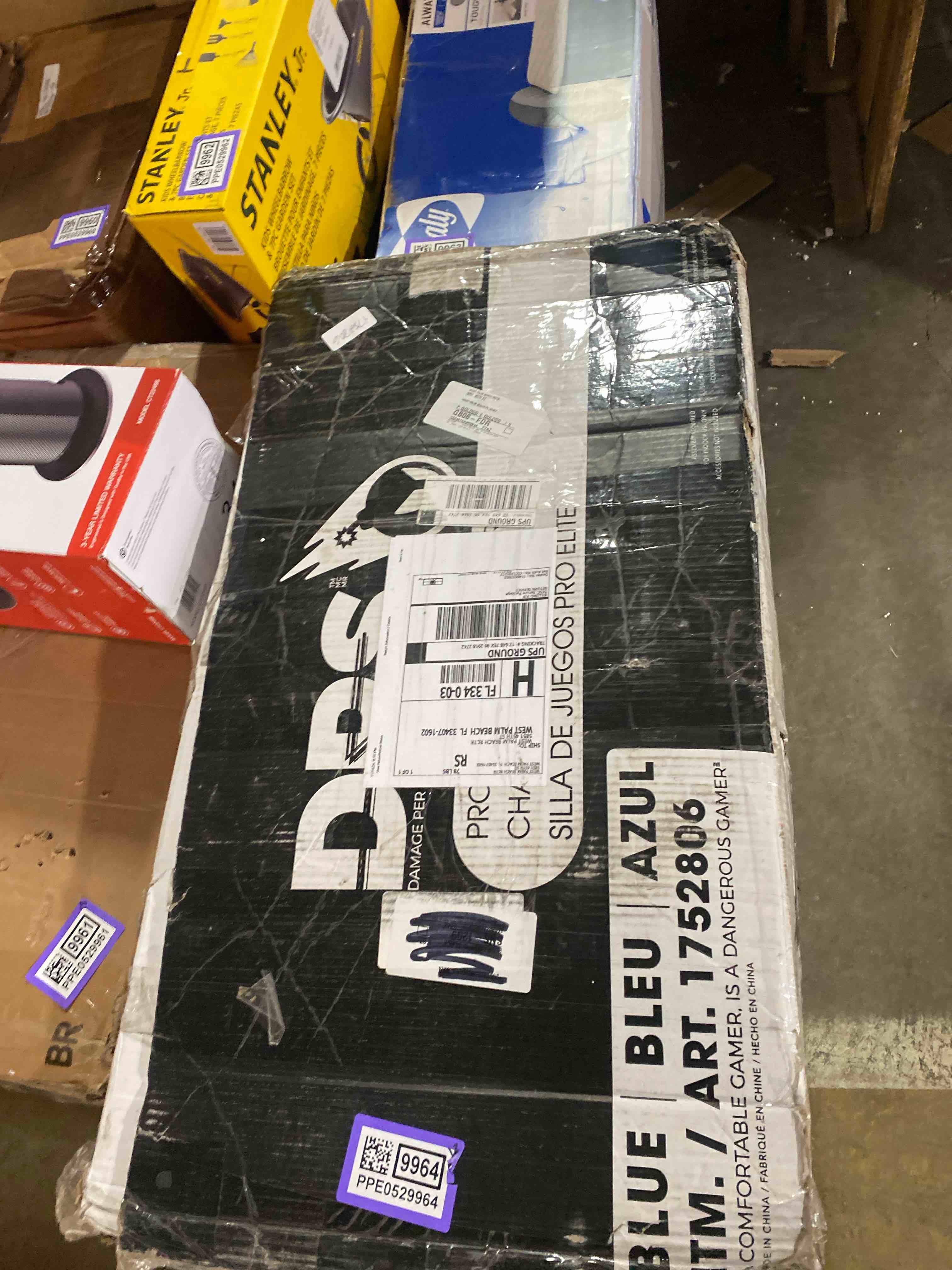 https://s3.amazonaws.com/lotting-images-prod/phillipi/PPE0529964_1735843801781.jpeg