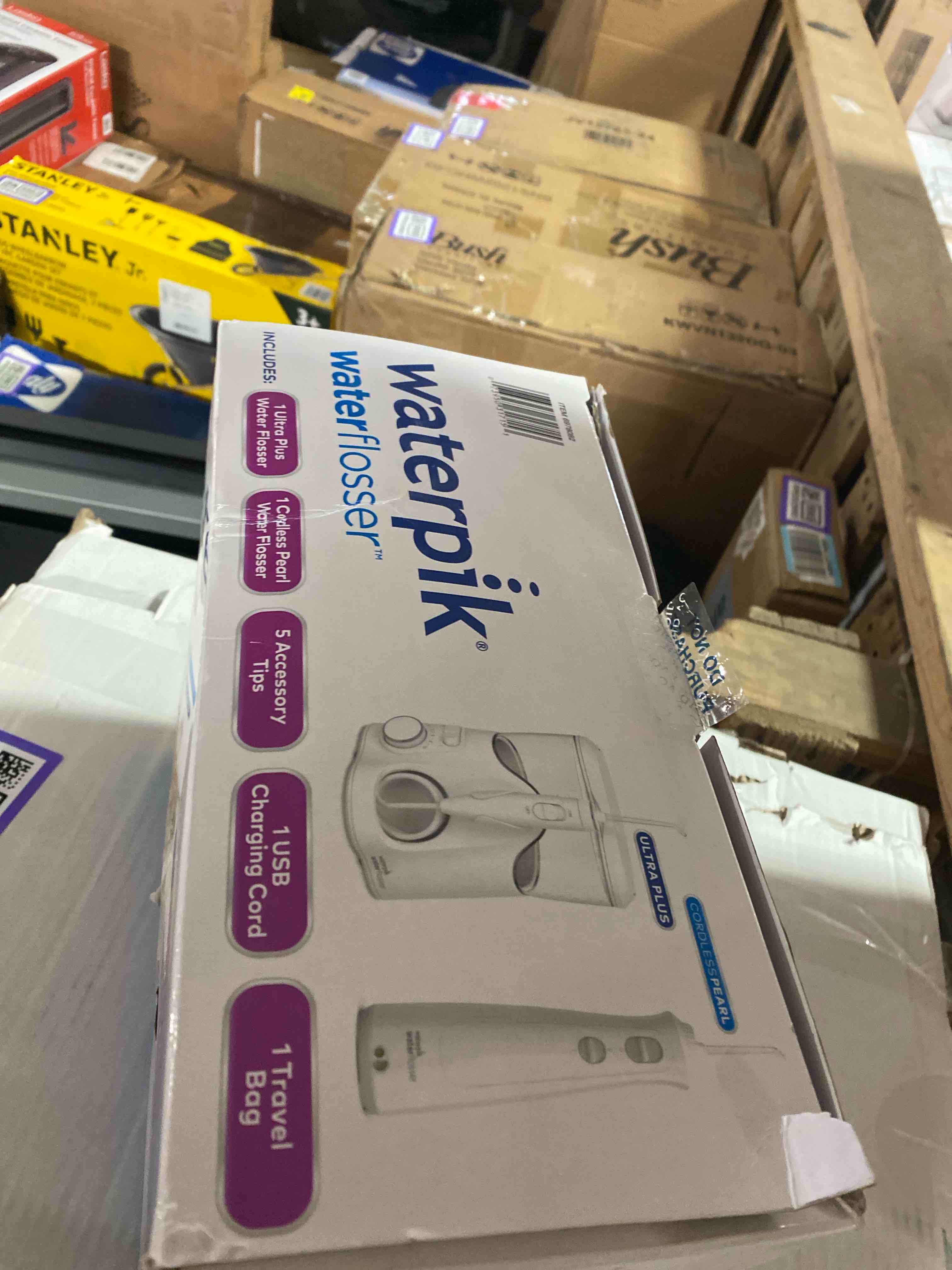 https://s3.amazonaws.com/lotting-images-prod/phillipi/PPE0529968_1735844562496.jpeg