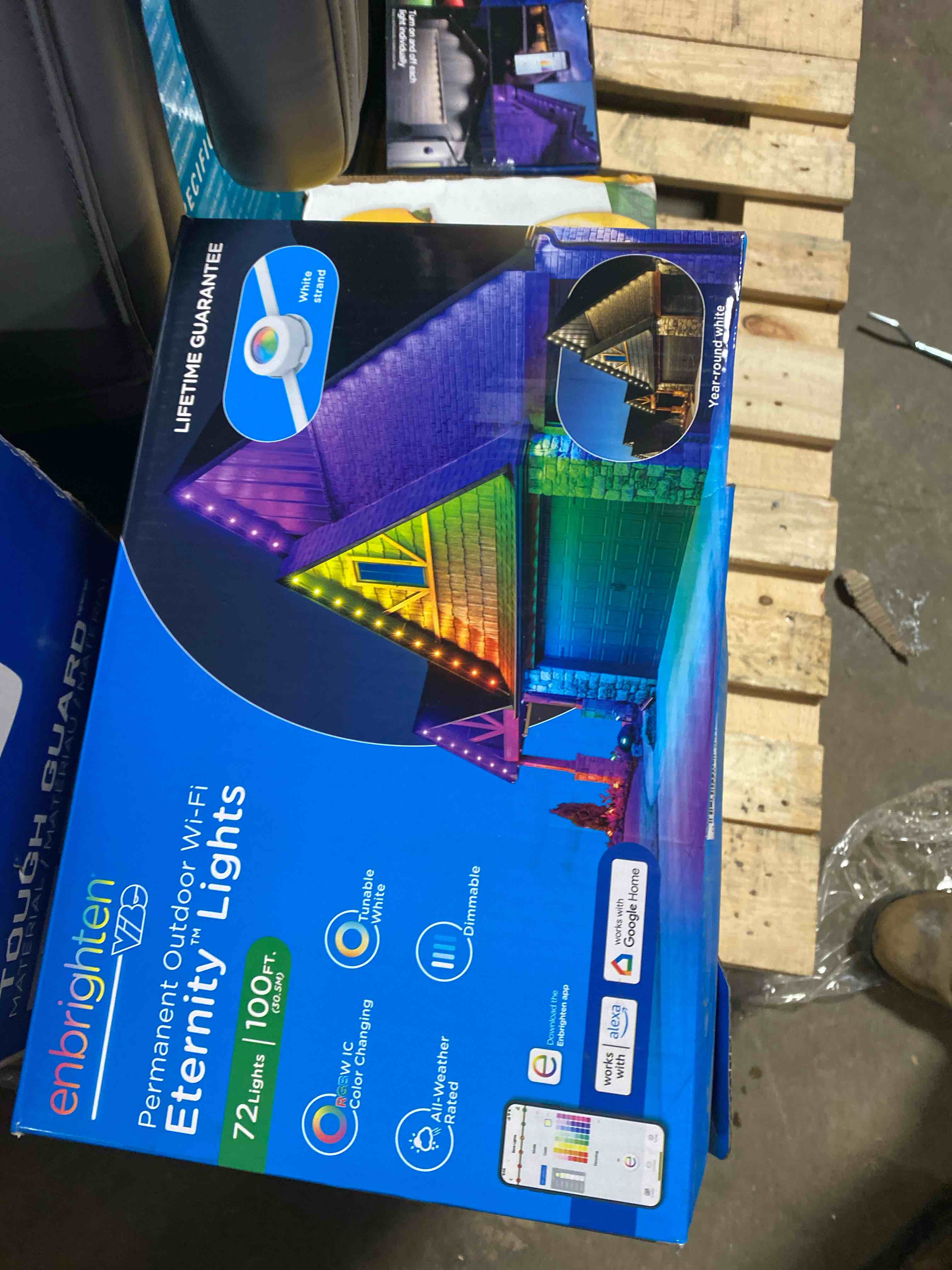 https://s3.amazonaws.com/lotting-images-prod/phillipi/PPE0529971_1735844733335.jpeg