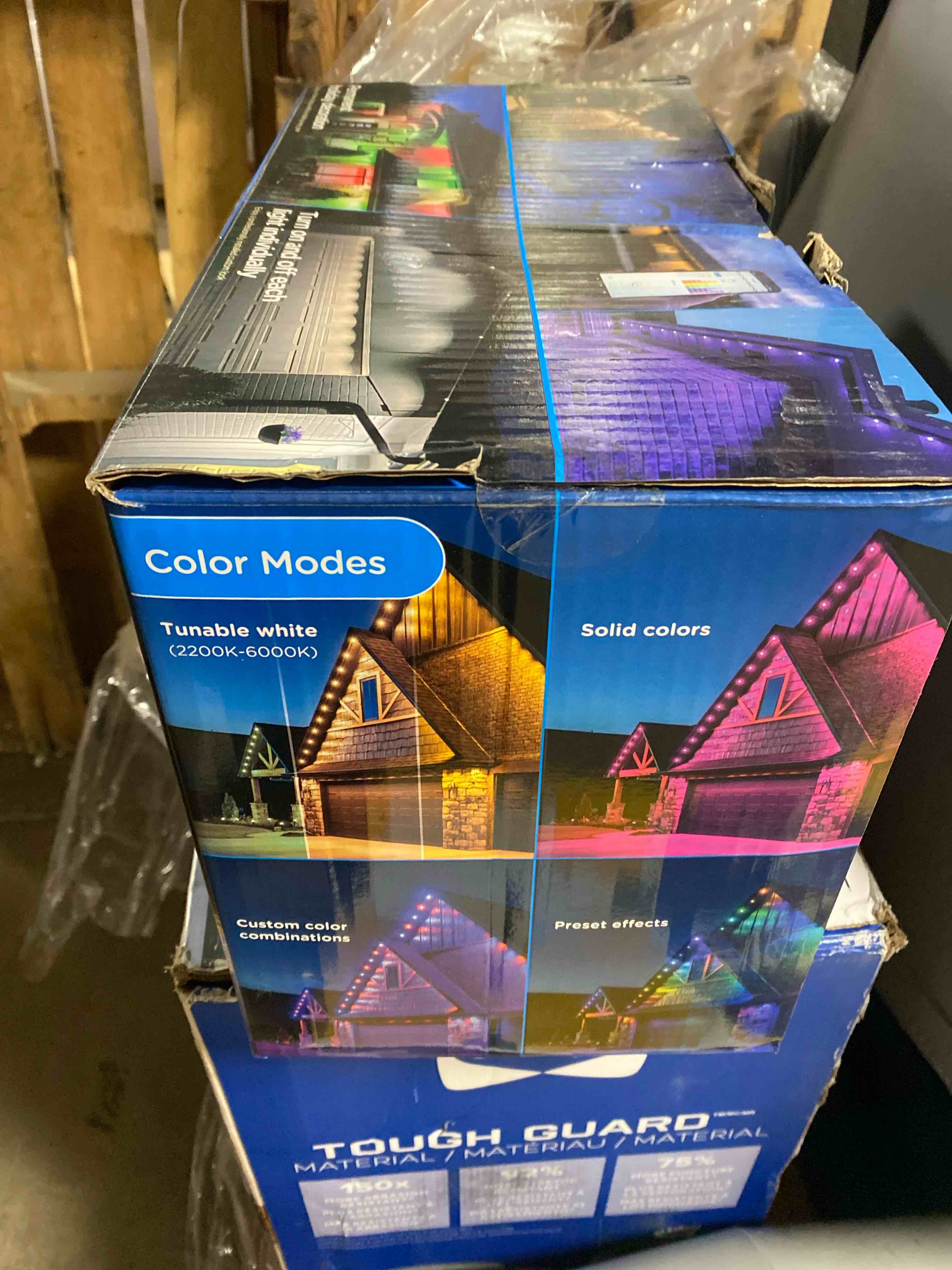 https://s3.amazonaws.com/lotting-images-prod/phillipi/PPE0529971_1735844738127.jpeg
