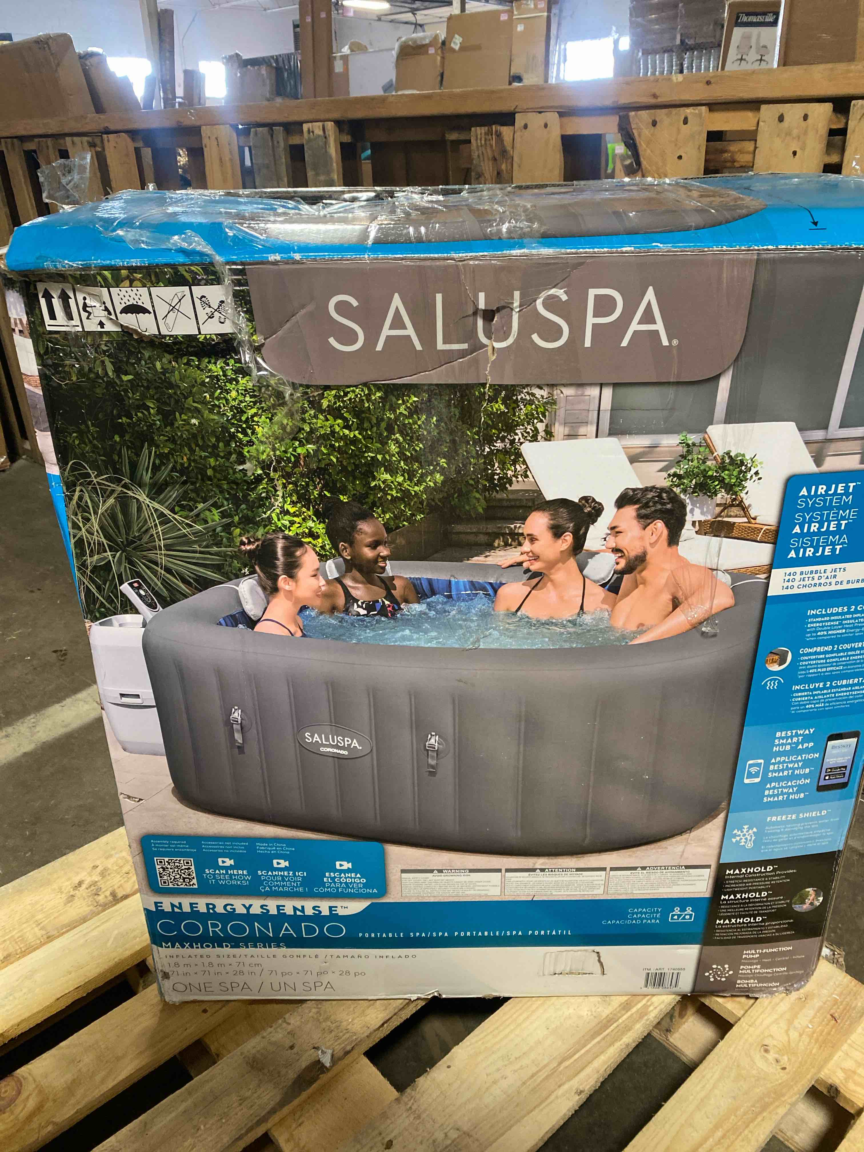 https://s3.amazonaws.com/lotting-images-prod/phillipi/PPE0529975_1735845130686.jpeg