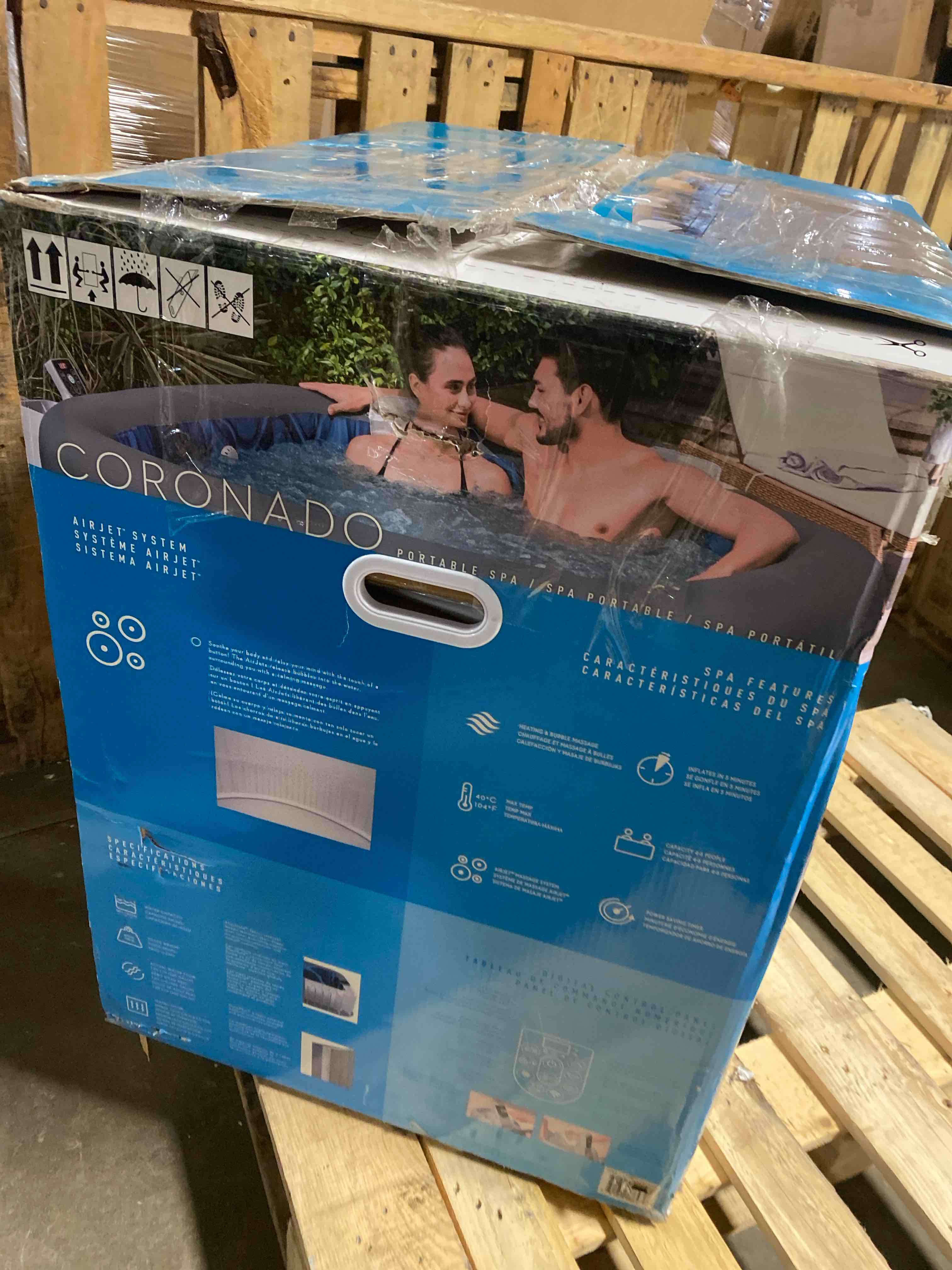 https://s3.amazonaws.com/lotting-images-prod/phillipi/PPE0529975_1735845133297.jpeg