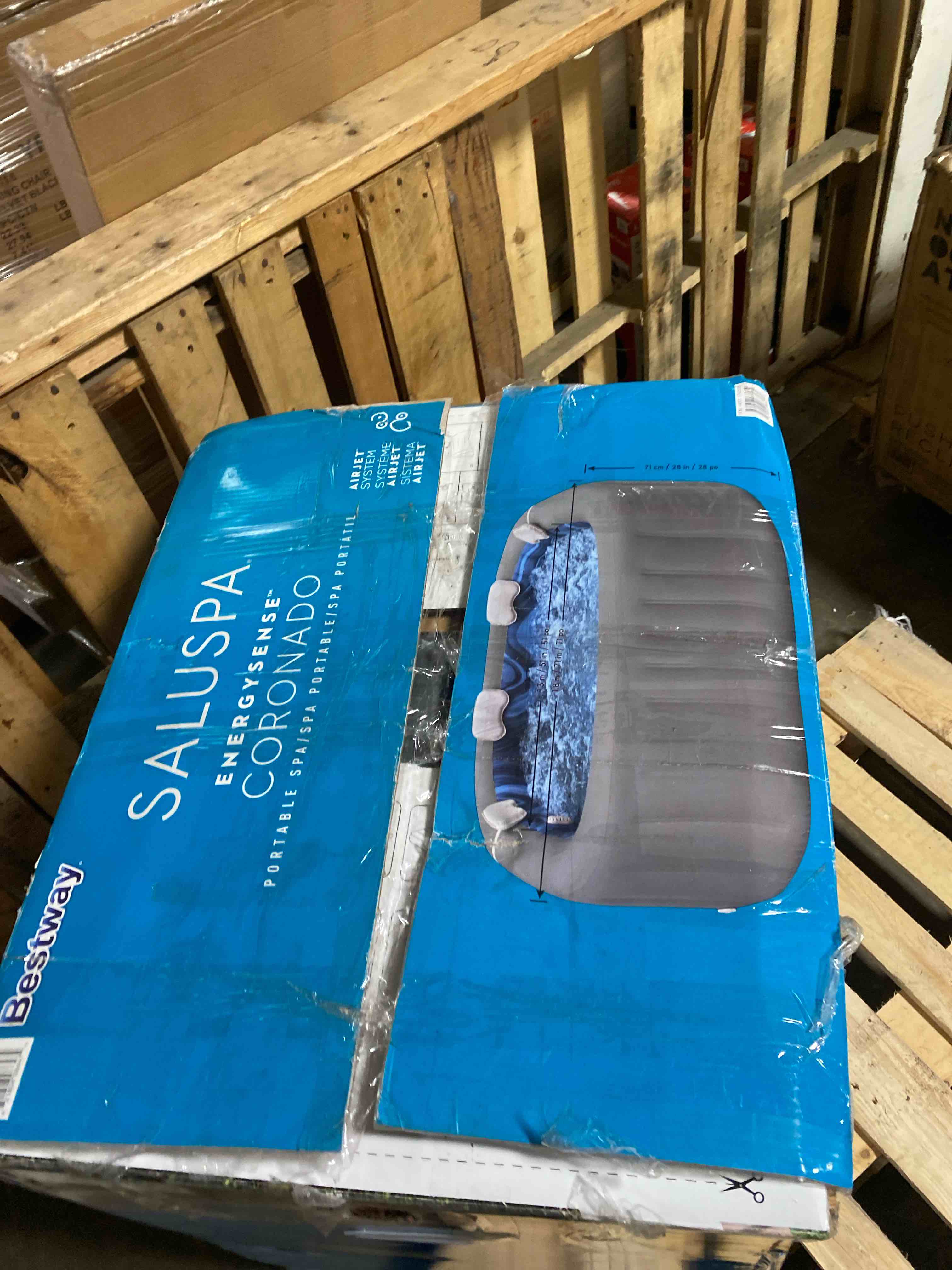 https://s3.amazonaws.com/lotting-images-prod/phillipi/PPE0529975_1735845134797.jpeg
