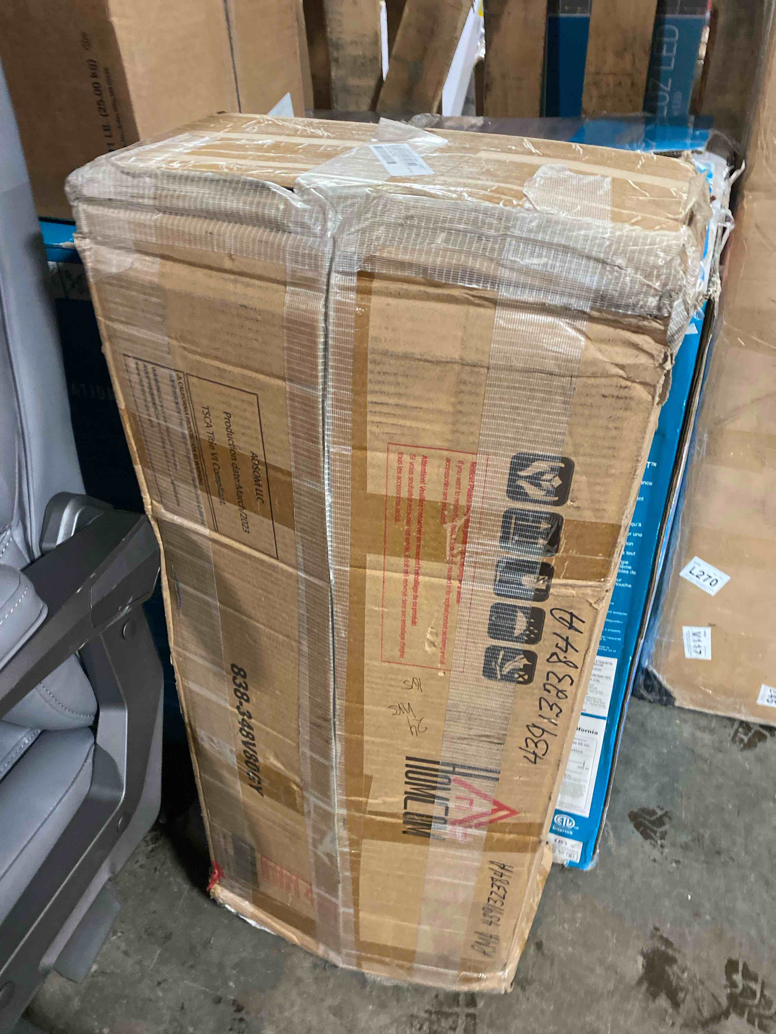 https://s3.amazonaws.com/lotting-images-prod/phillipi/PPE0529978_1735846257952.jpeg