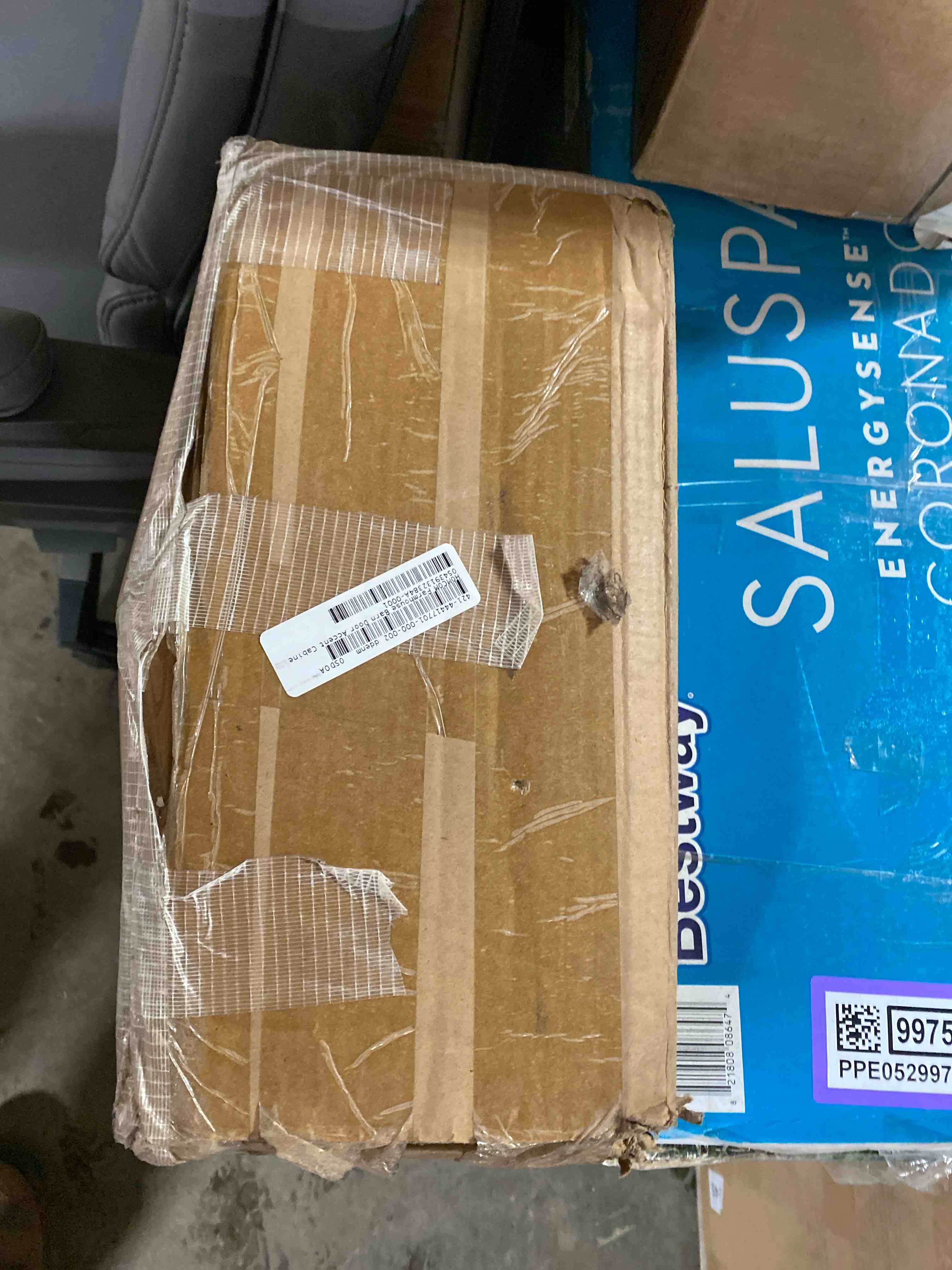 https://s3.amazonaws.com/lotting-images-prod/phillipi/PPE0529978_1735846259798.jpeg