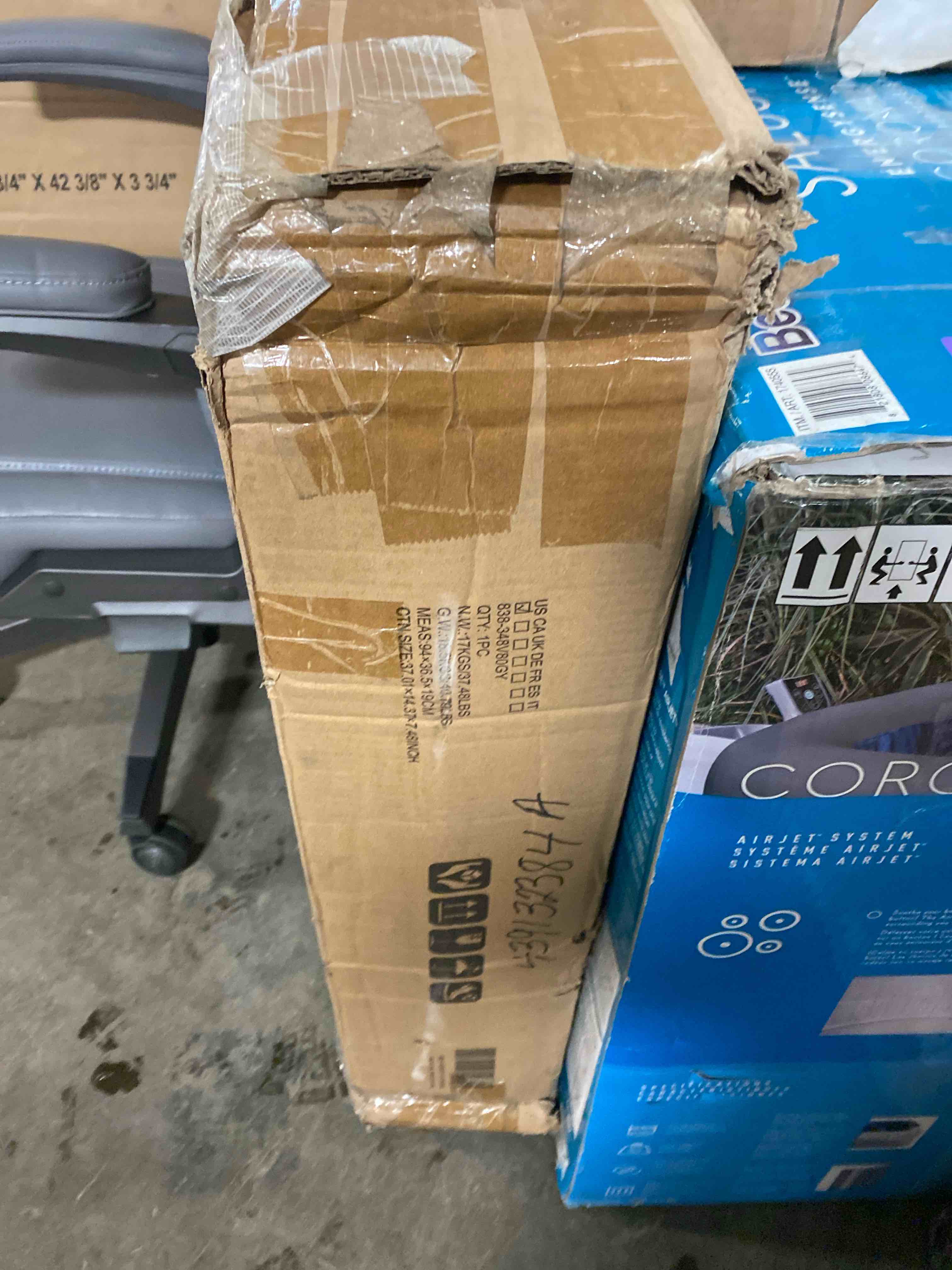 https://s3.amazonaws.com/lotting-images-prod/phillipi/PPE0529978_1735846261976.jpeg