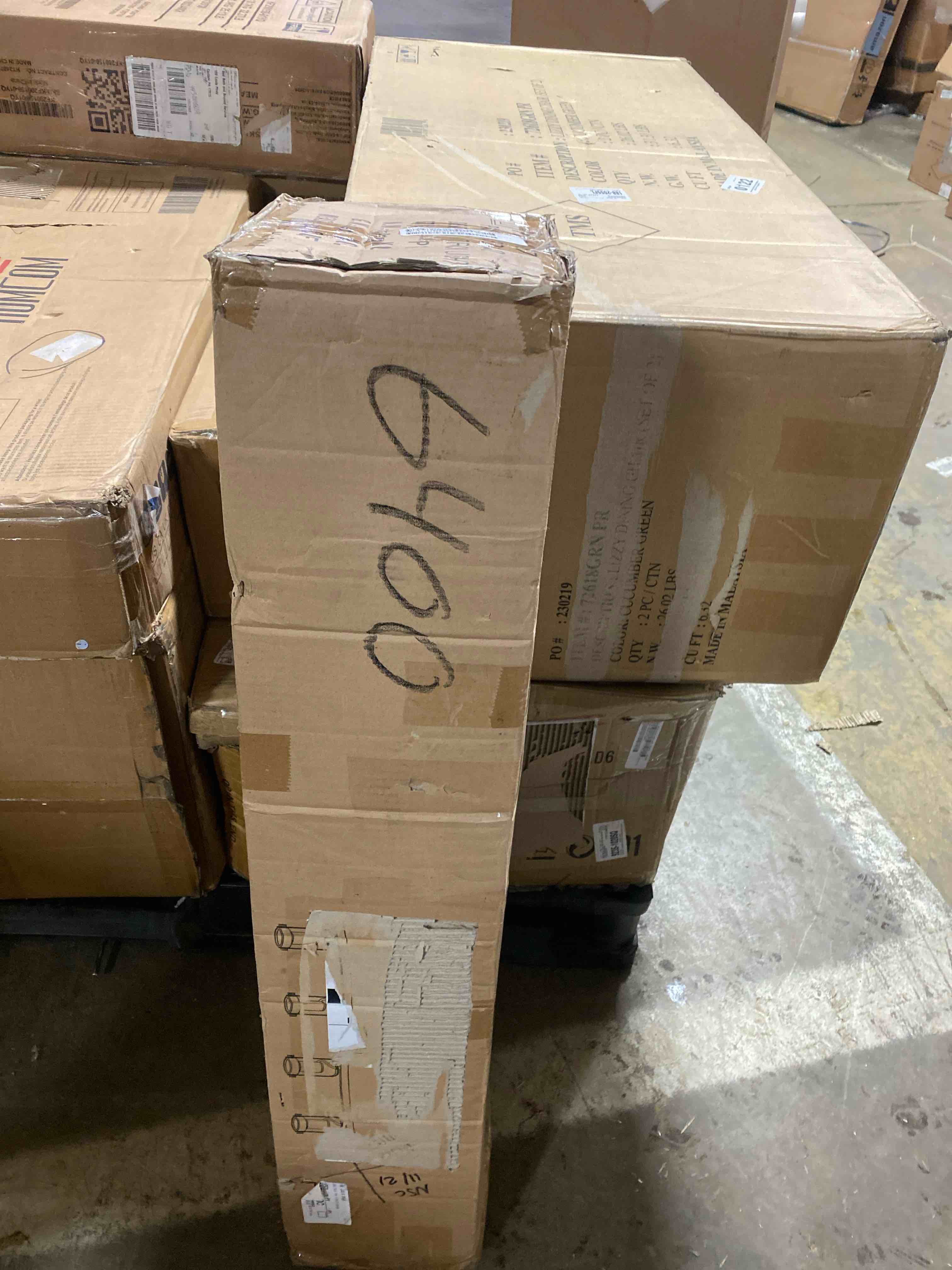 https://s3.amazonaws.com/lotting-images-prod/phillipi/PPE0529979_1735846321859.jpeg